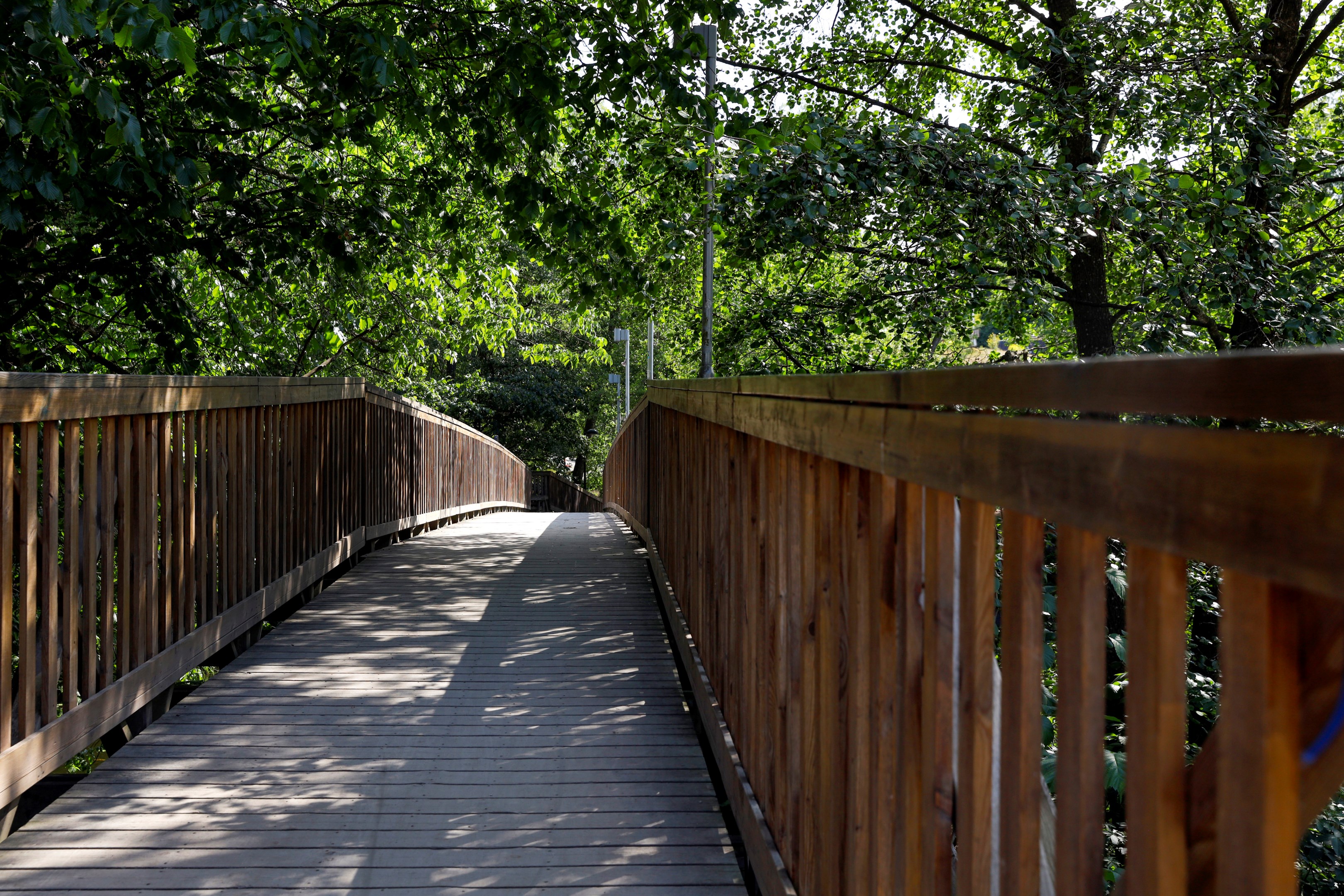 Bostadsbild från Sickla Sjöväg 13, Kommande i Sickla, Nacka