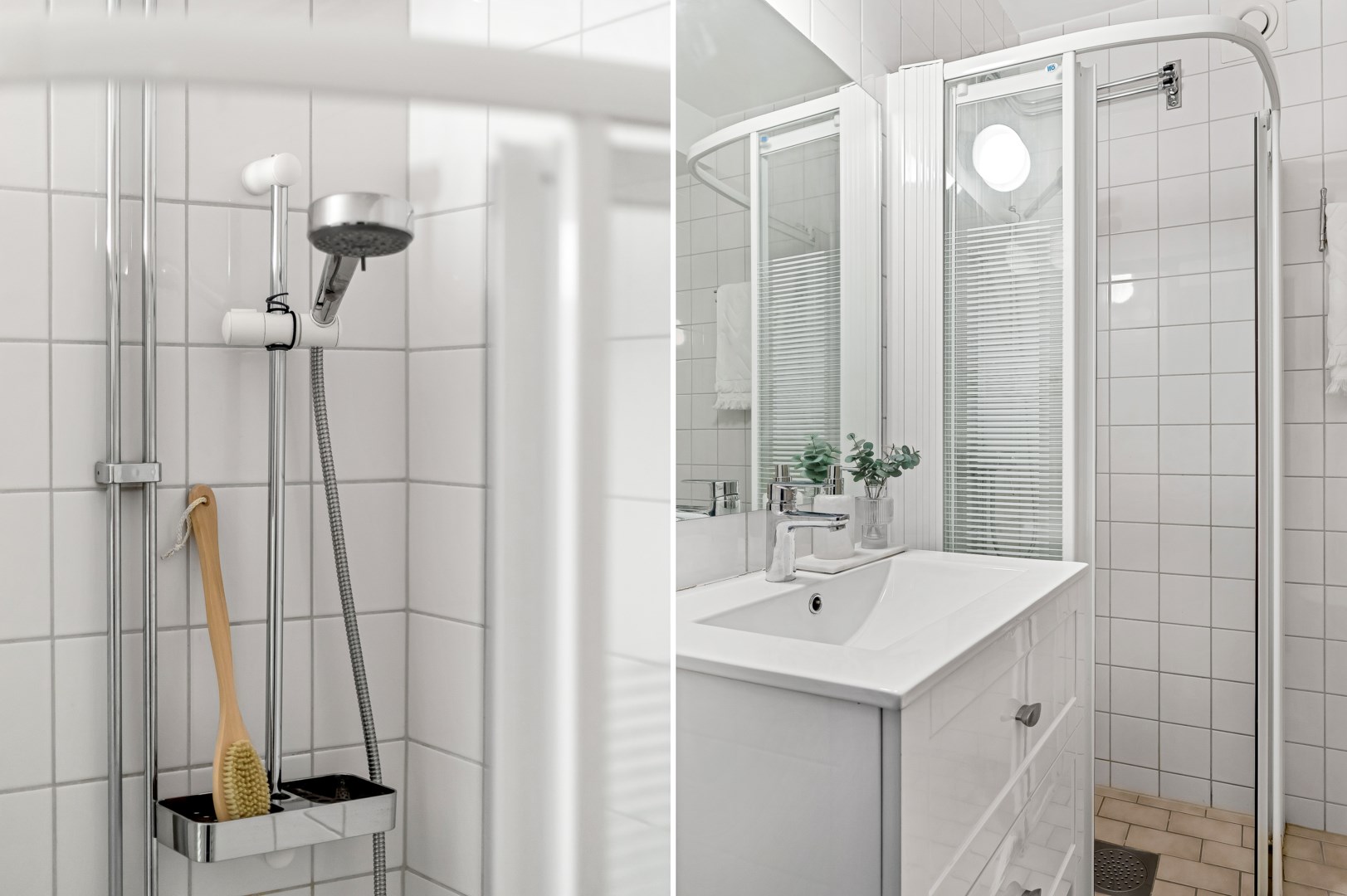 Bostadsbild från Dragarbrunnsgatan 62, Såld i Centrum, Uppsala