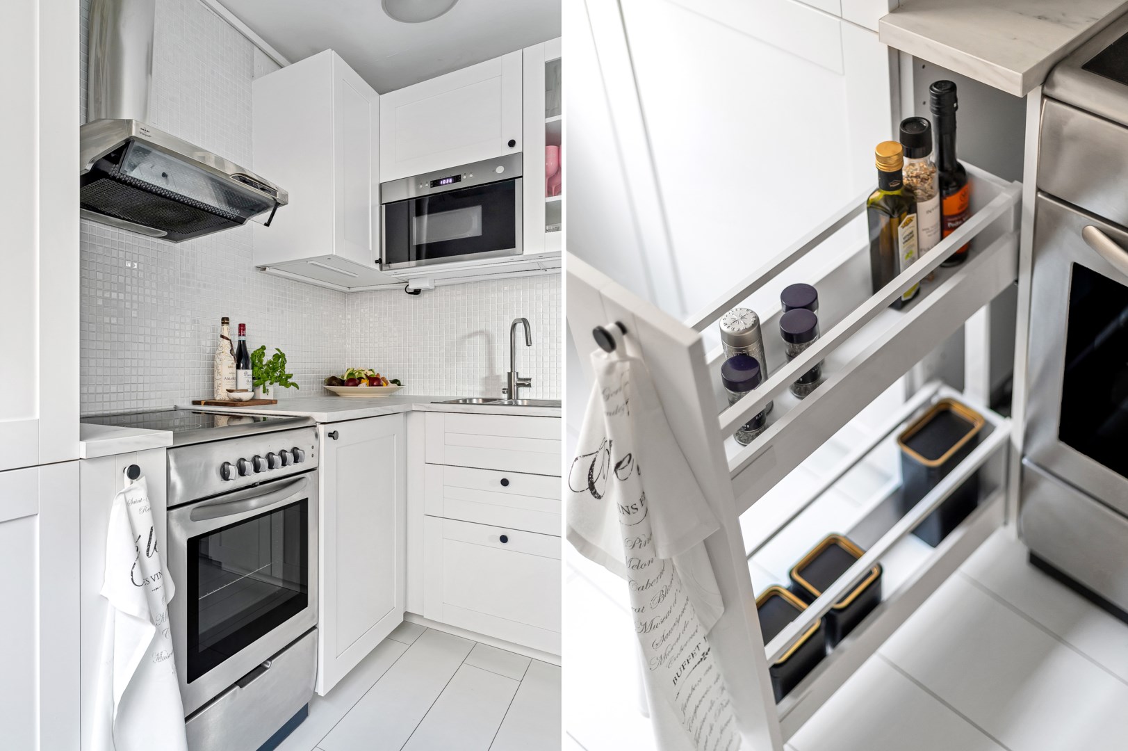 Bostadsbild från Dragarbrunnsgatan 62, Såld i Centrum, Uppsala