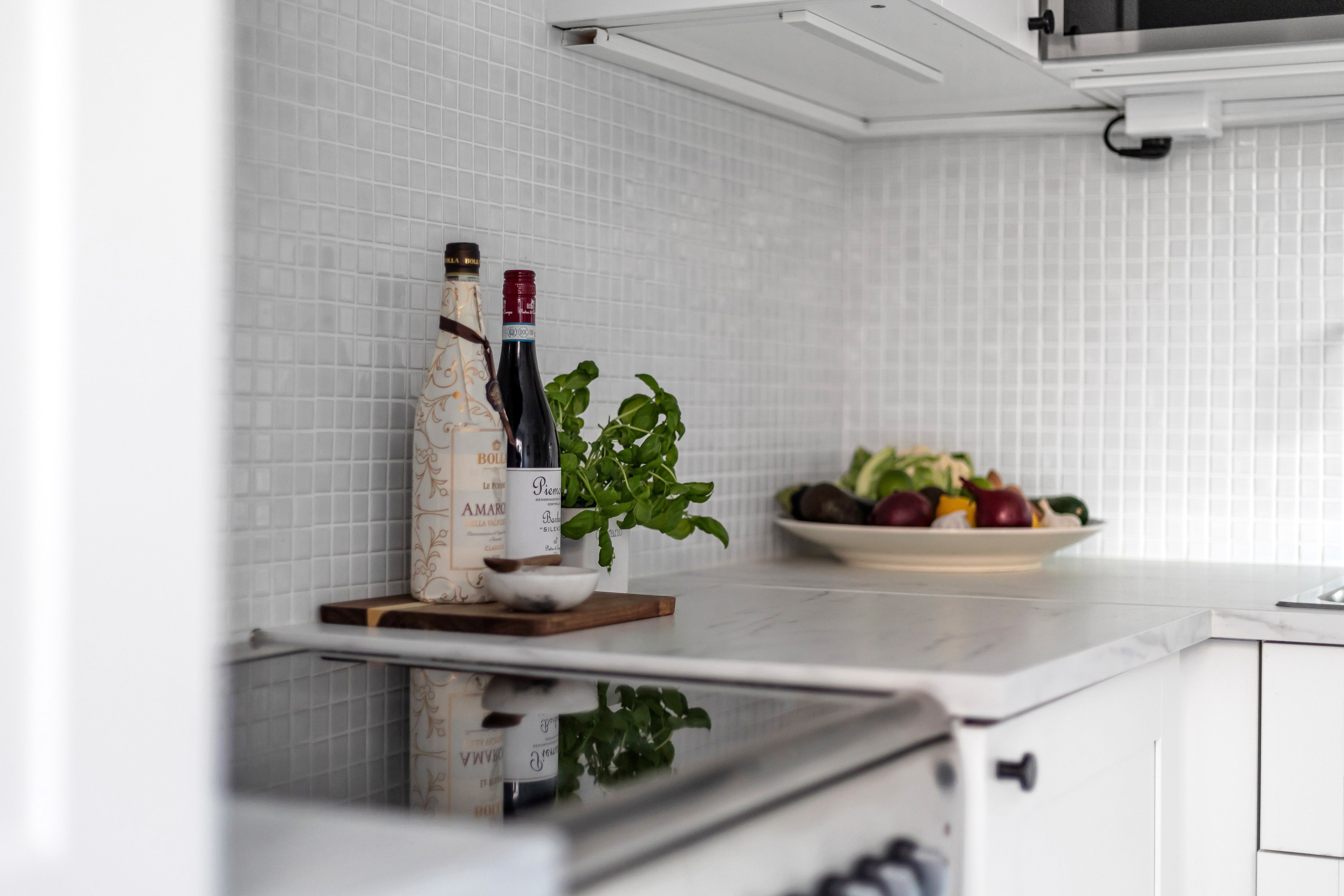 Bostadsbild från Dragarbrunnsgatan 62, Såld i Centrum, Uppsala