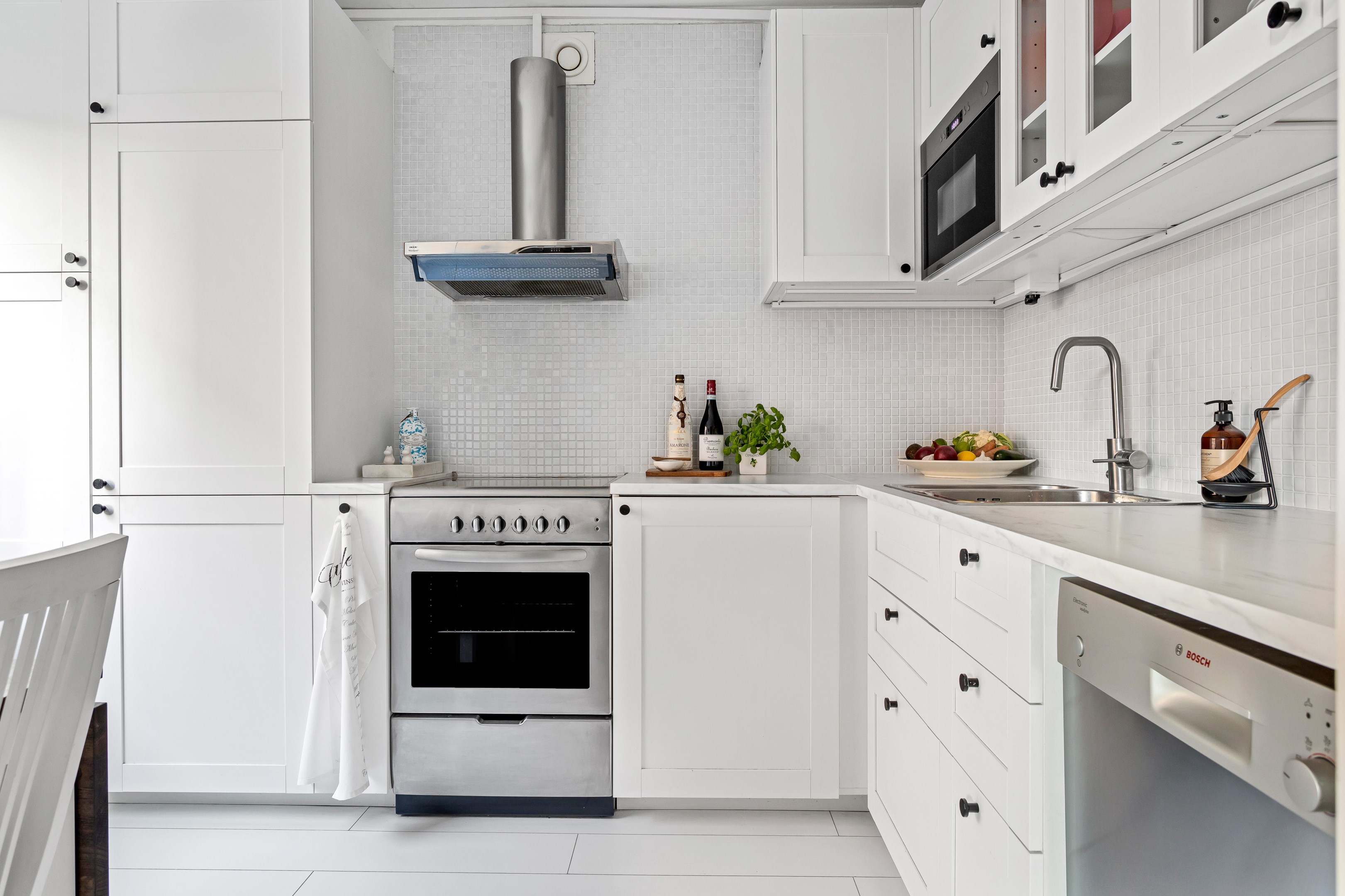 Bostadsbild från Dragarbrunnsgatan 62, Såld i Centrum, Uppsala