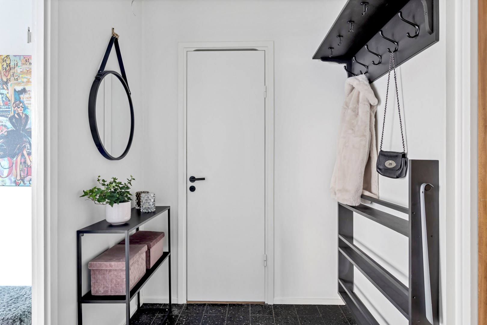 Bostadsbild från Dragarbrunnsgatan 62, Såld i Centrum, Uppsala