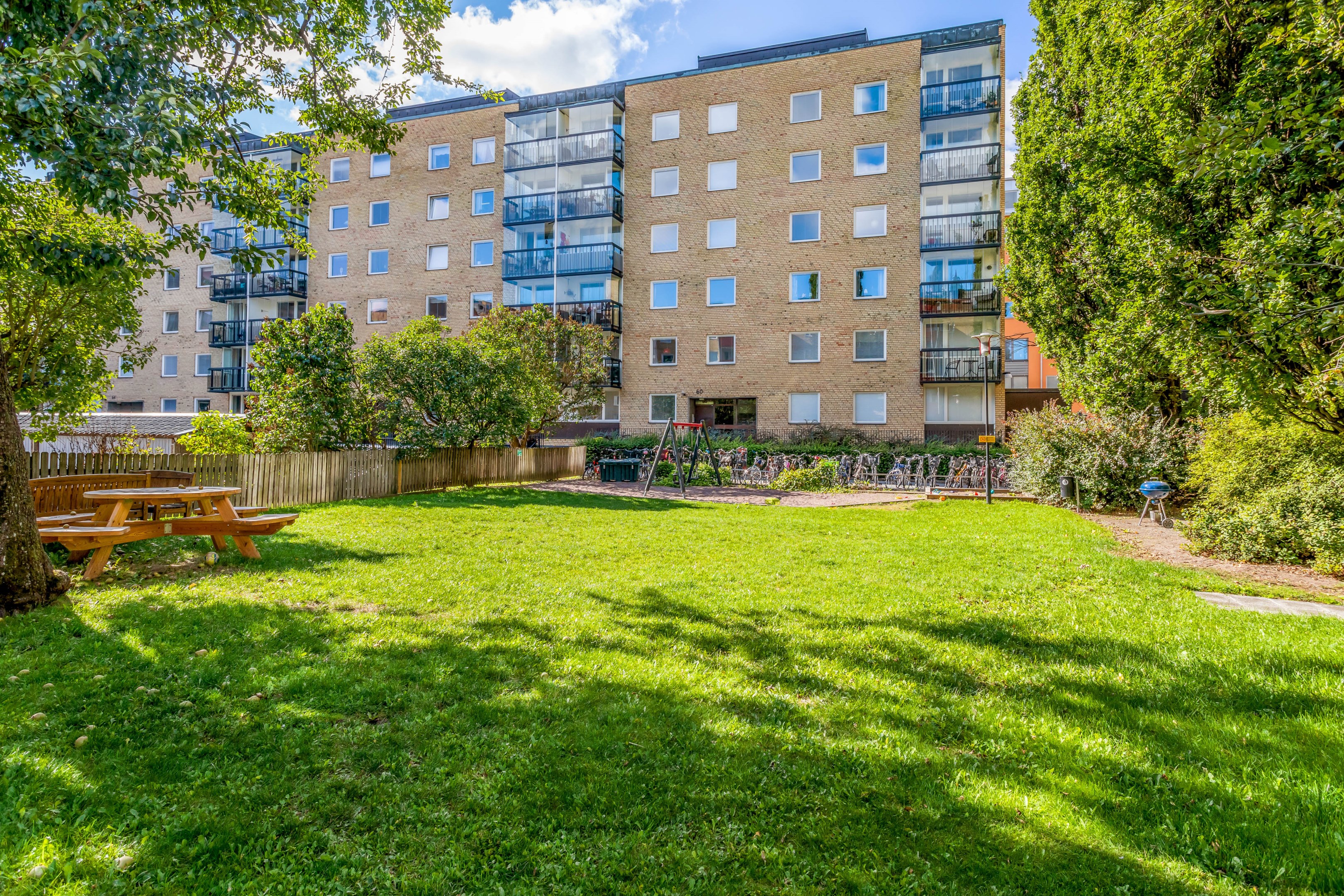 Bostadsbild från Dragarbrunnsgatan 62, Såld i Centrum, Uppsala