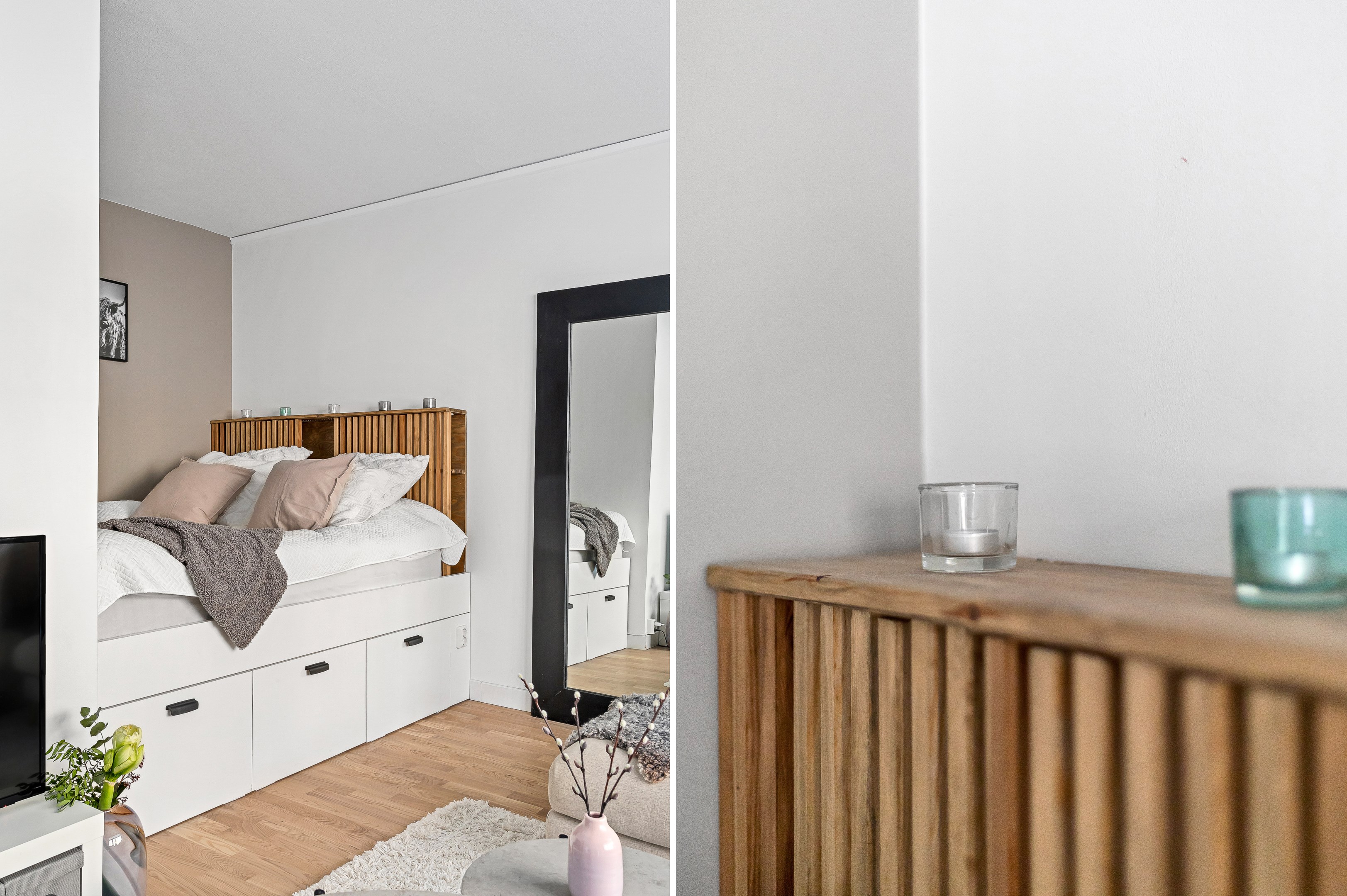 Bostadsbild från Dragarbrunnsgatan 62, Såld i Centrum, Uppsala