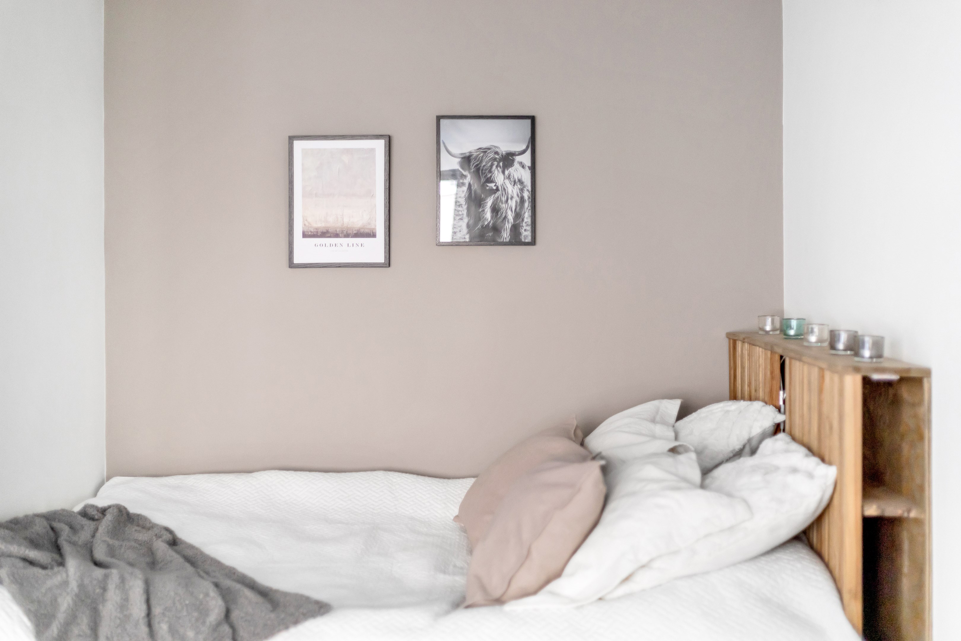 Bostadsbild från Dragarbrunnsgatan 62, Såld i Centrum, Uppsala