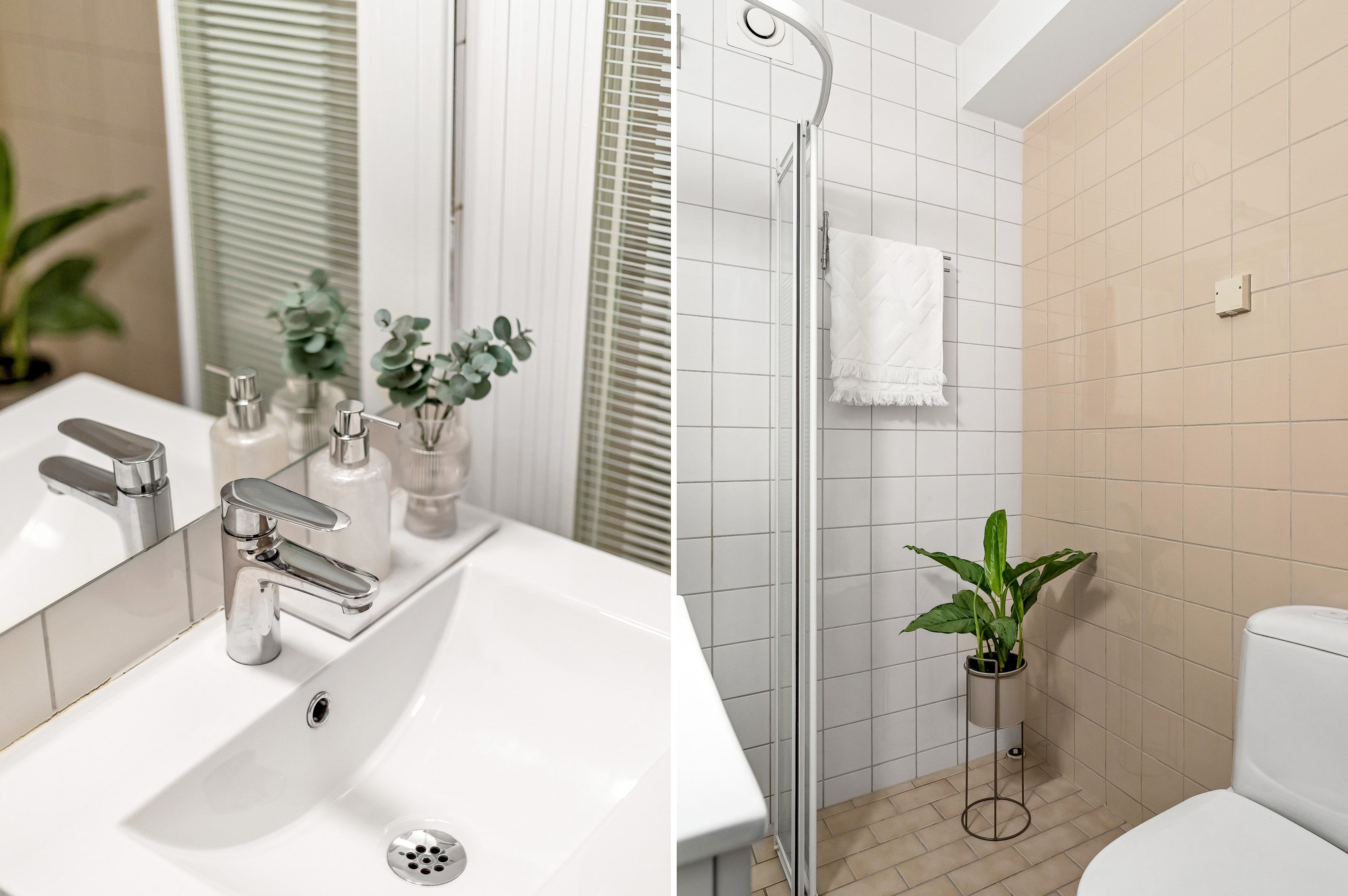 Bostadsbild från Dragarbrunnsgatan 62, Såld i Centrum, Uppsala