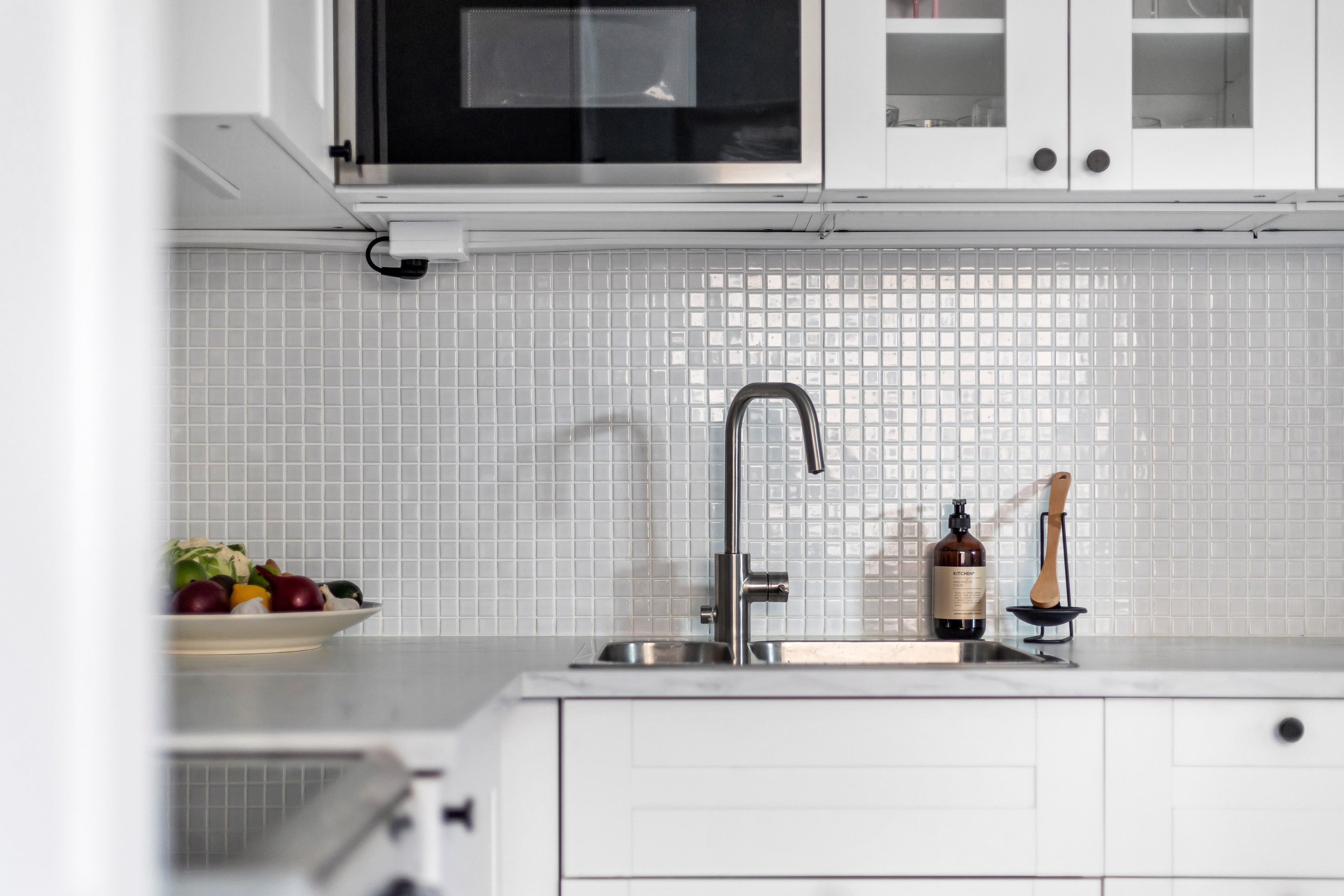 Bostadsbild från Dragarbrunnsgatan 62, Såld i Centrum, Uppsala