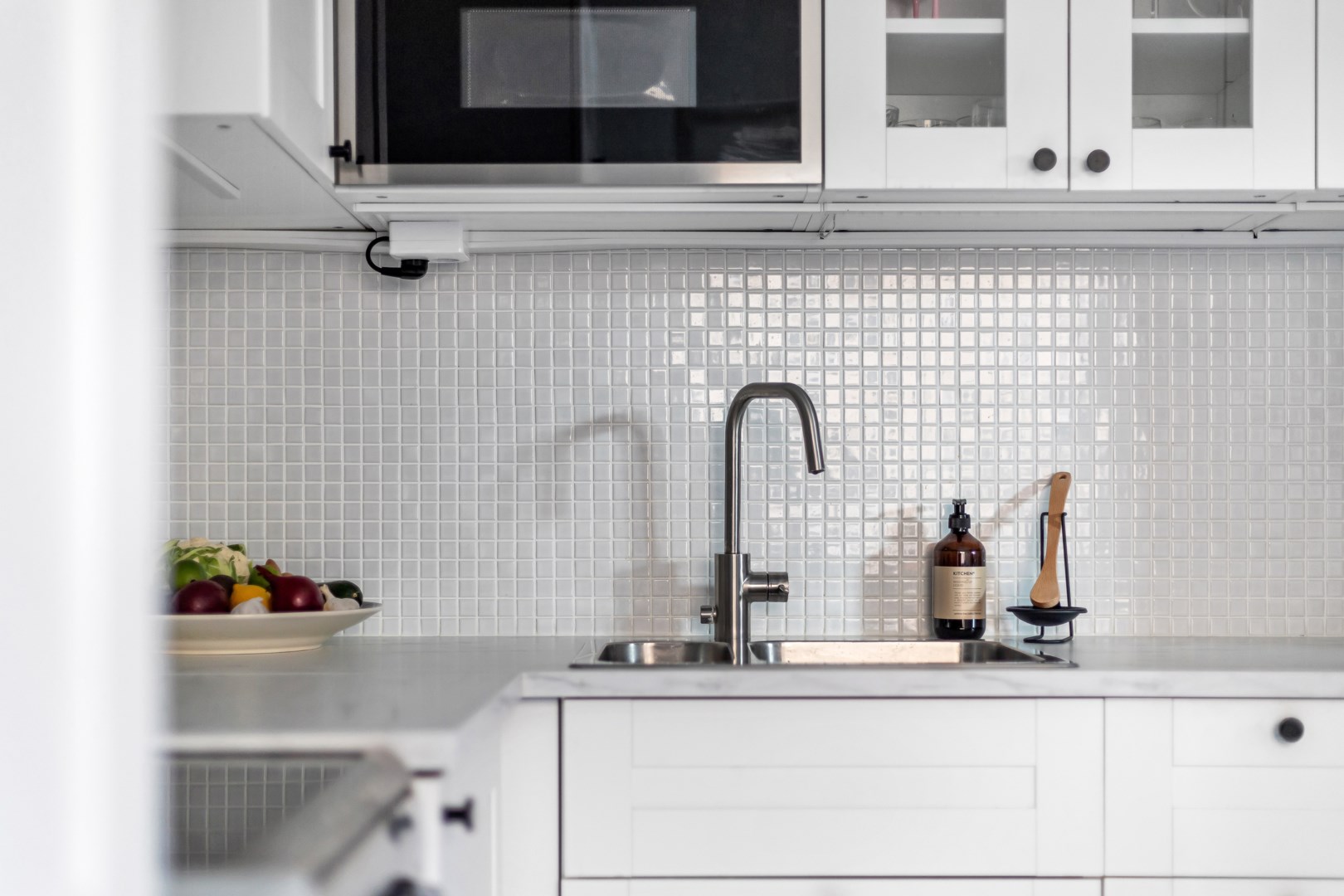 Bostadsbild från Dragarbrunnsgatan 62, Såld i Centrum, Uppsala