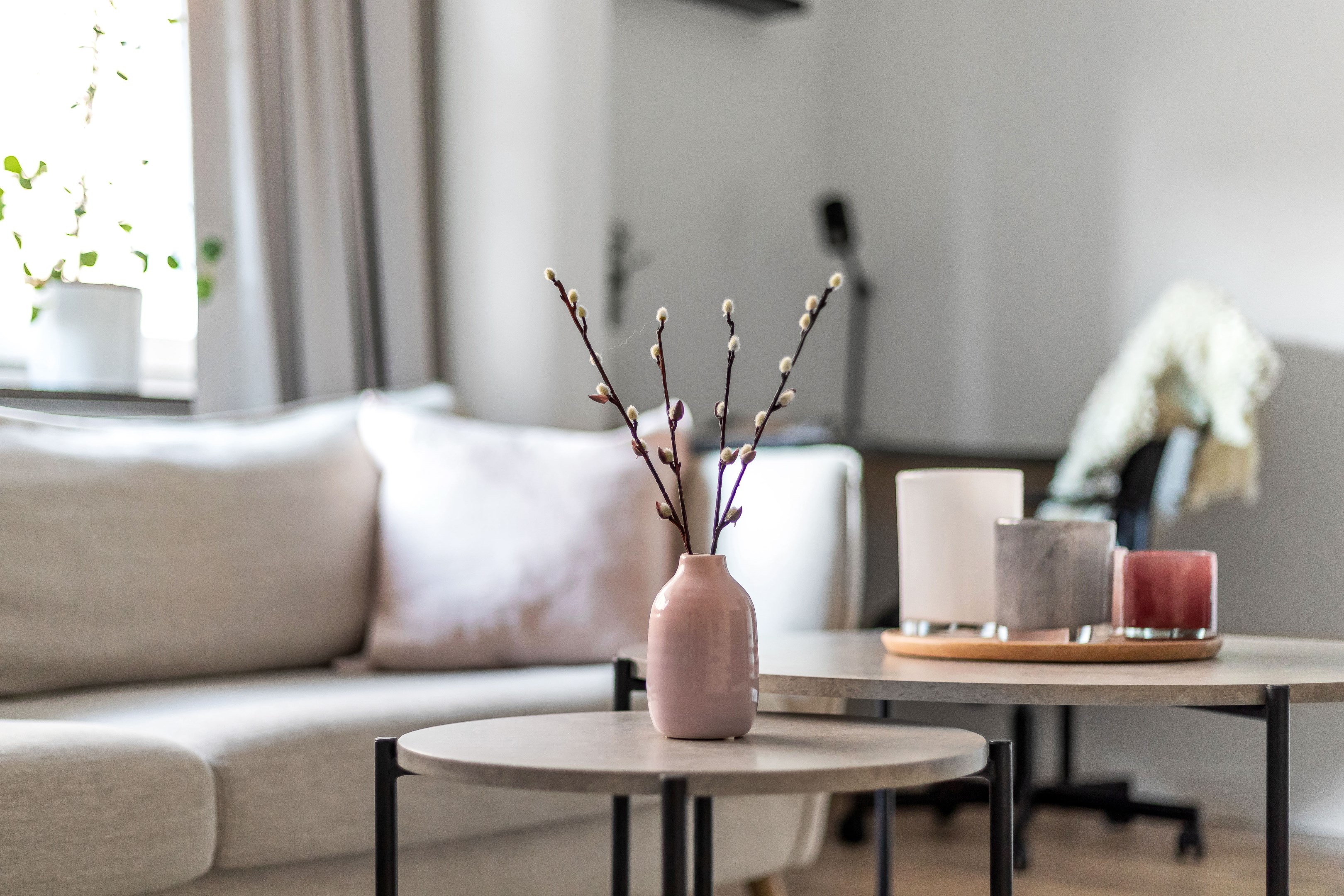 Bostadsbild från Dragarbrunnsgatan 62, Såld i Centrum, Uppsala