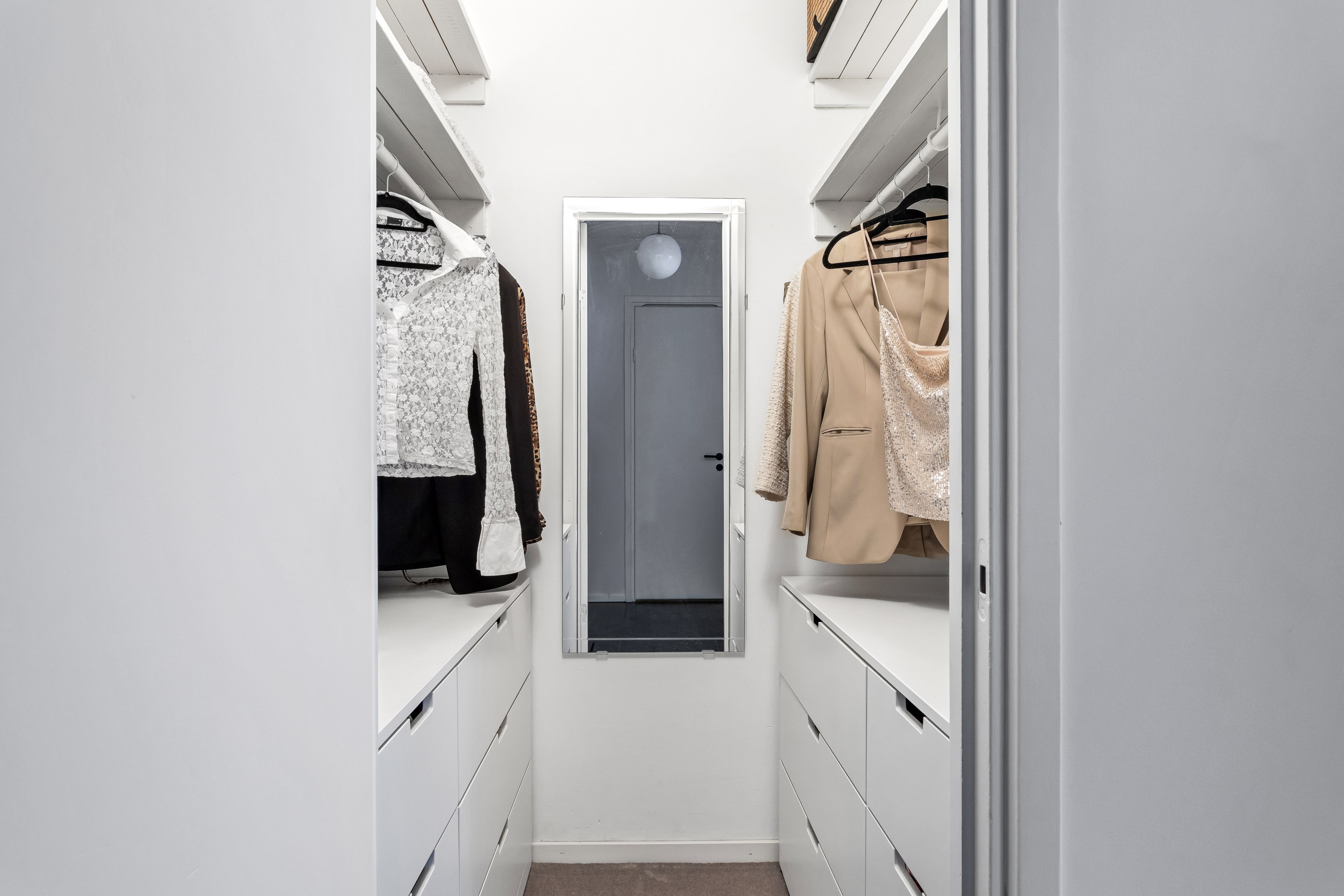 Bostadsbild från Dragarbrunnsgatan 62, Såld i Centrum, Uppsala