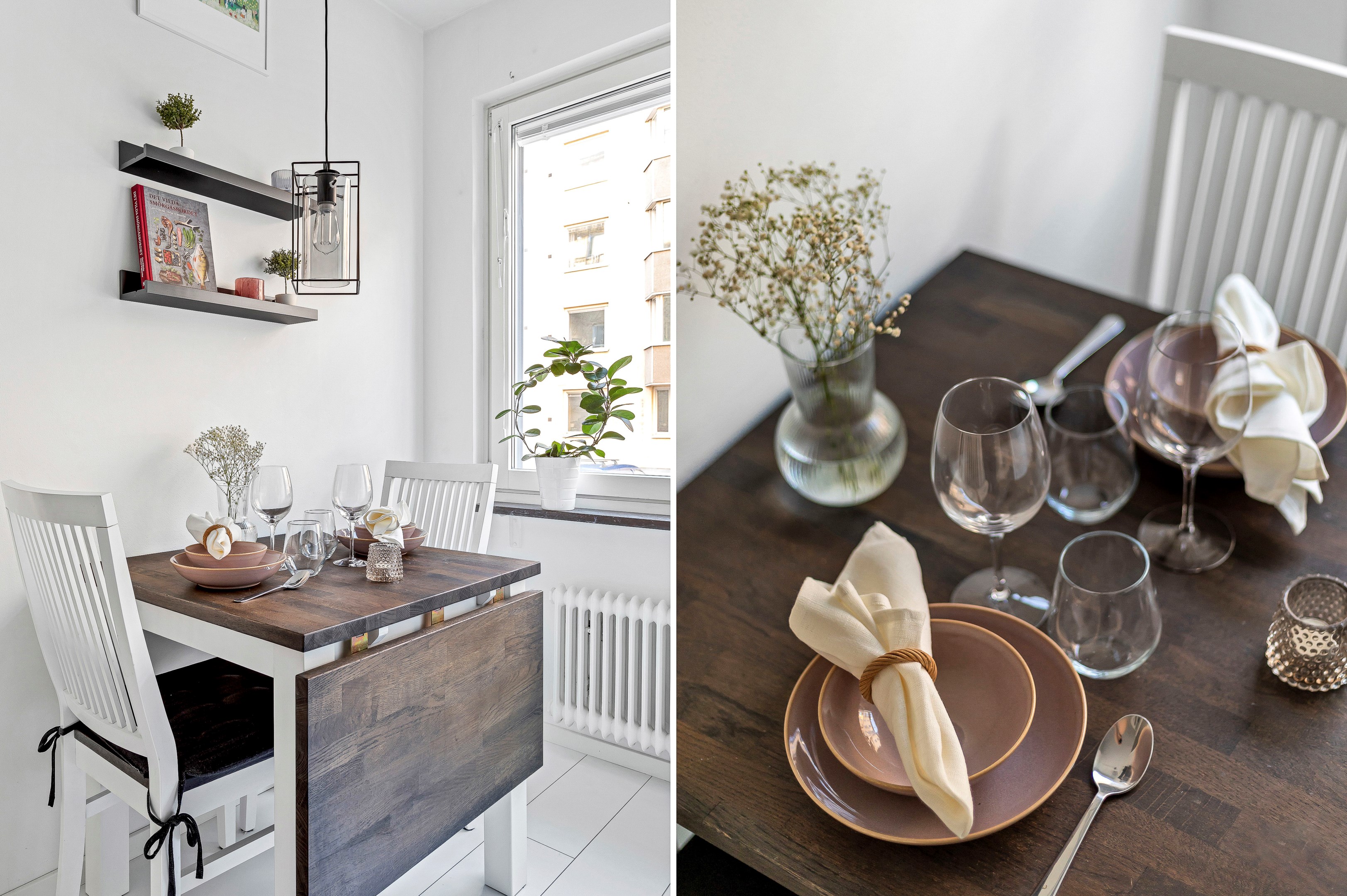 Bostadsbild från Dragarbrunnsgatan 62, Såld i Centrum, Uppsala