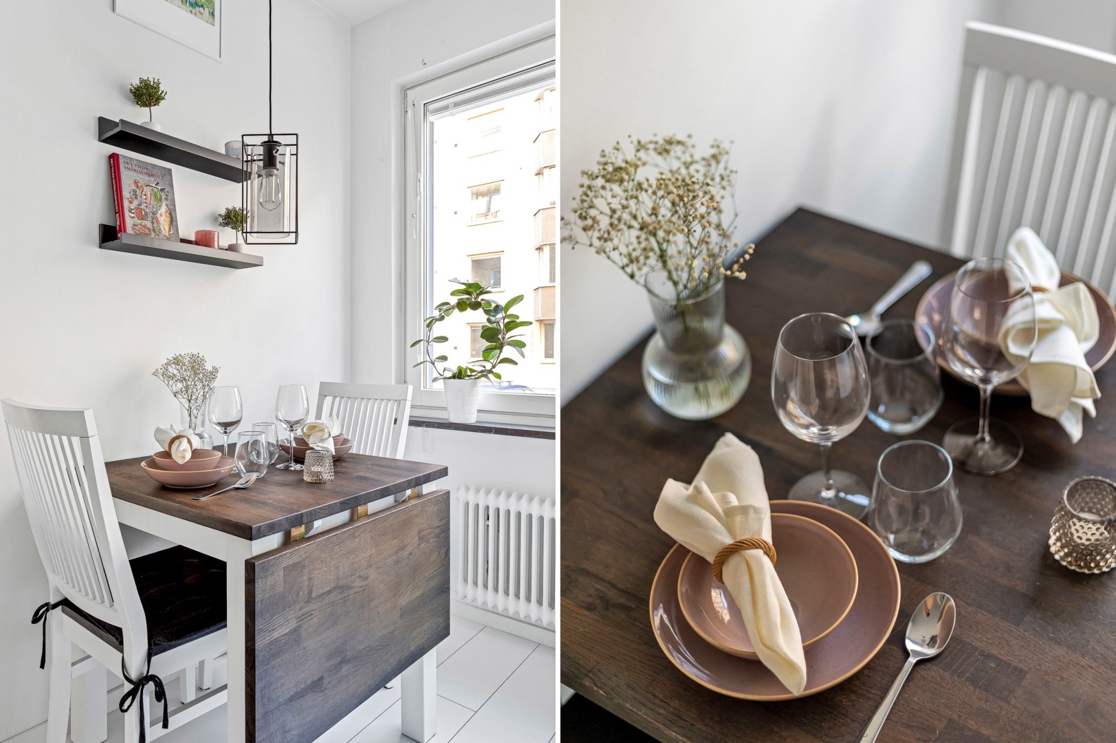 Bostadsbild från Dragarbrunnsgatan 62, Såld i Centrum, Uppsala