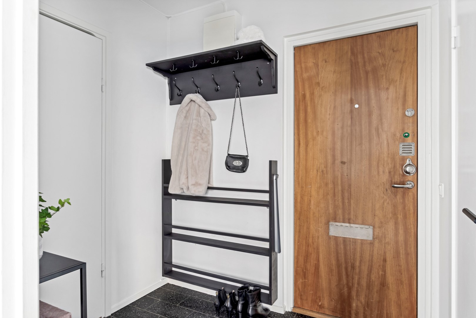 Bostadsbild från Dragarbrunnsgatan 62, Såld i Centrum, Uppsala