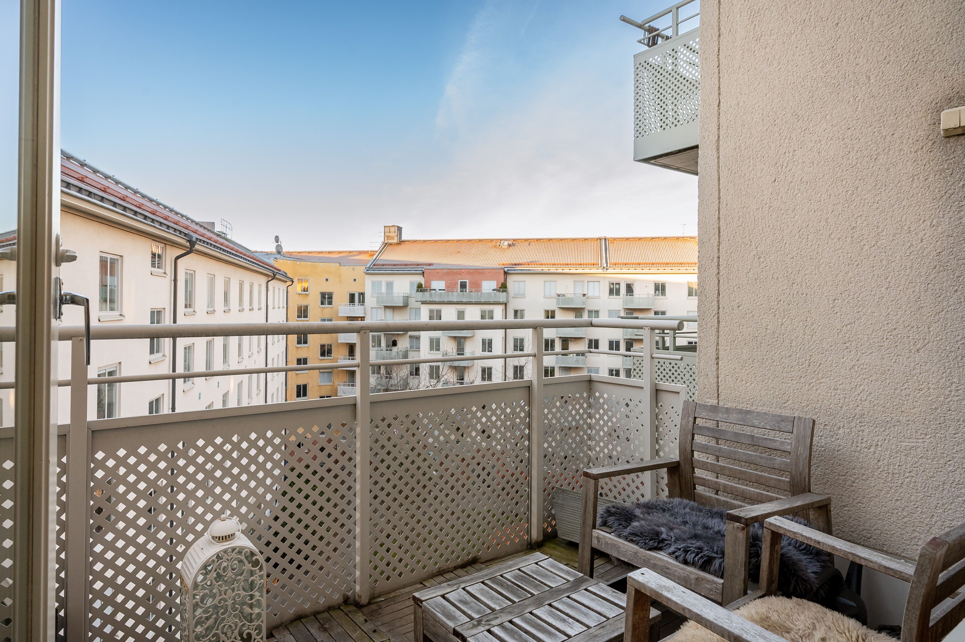 Bostadsbild från Karlavägen 8, 6tr, Såld i Östermalm, Stockholm