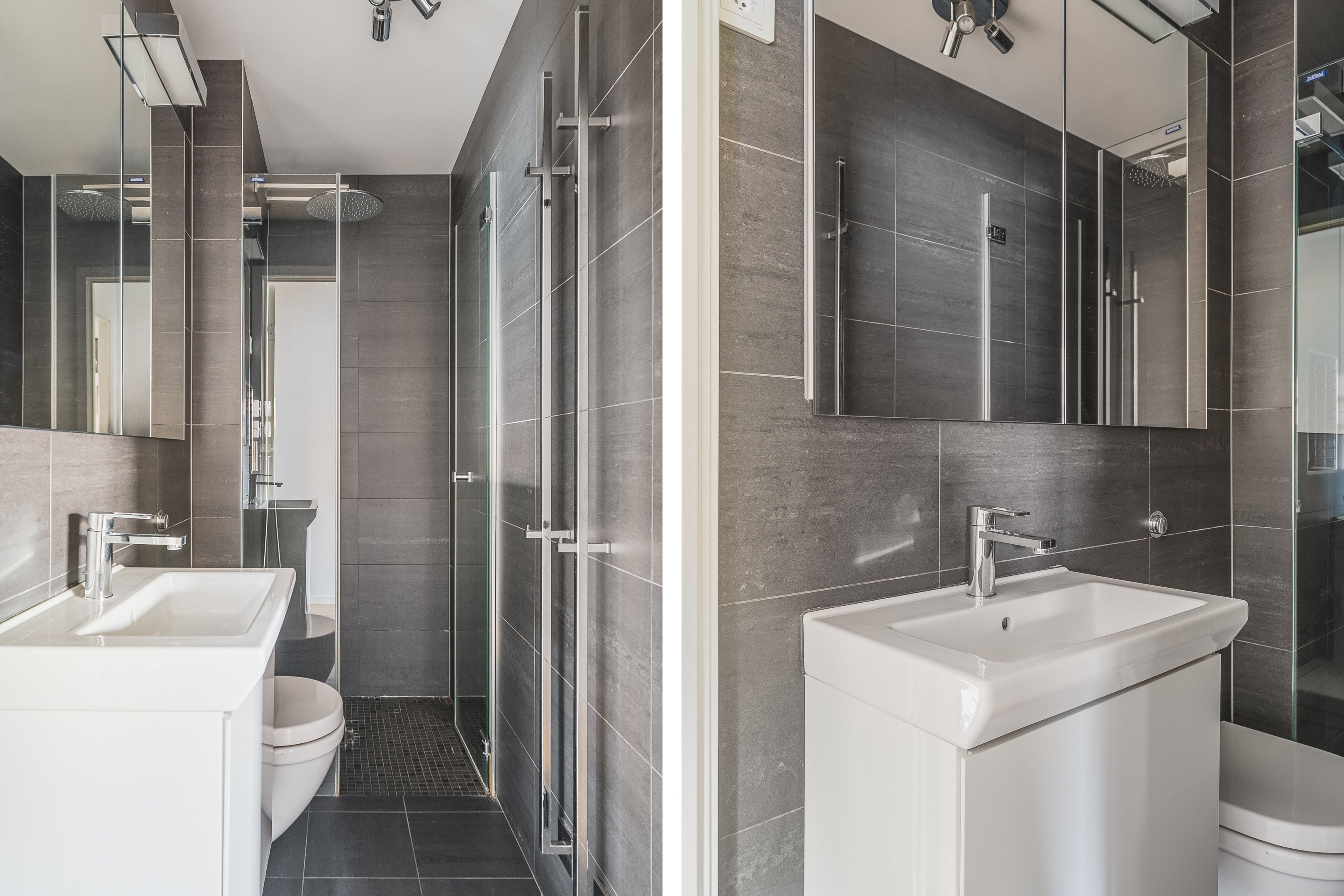 Bostadsbild från Karlavägen 8, 6tr, Såld i Östermalm, Stockholm