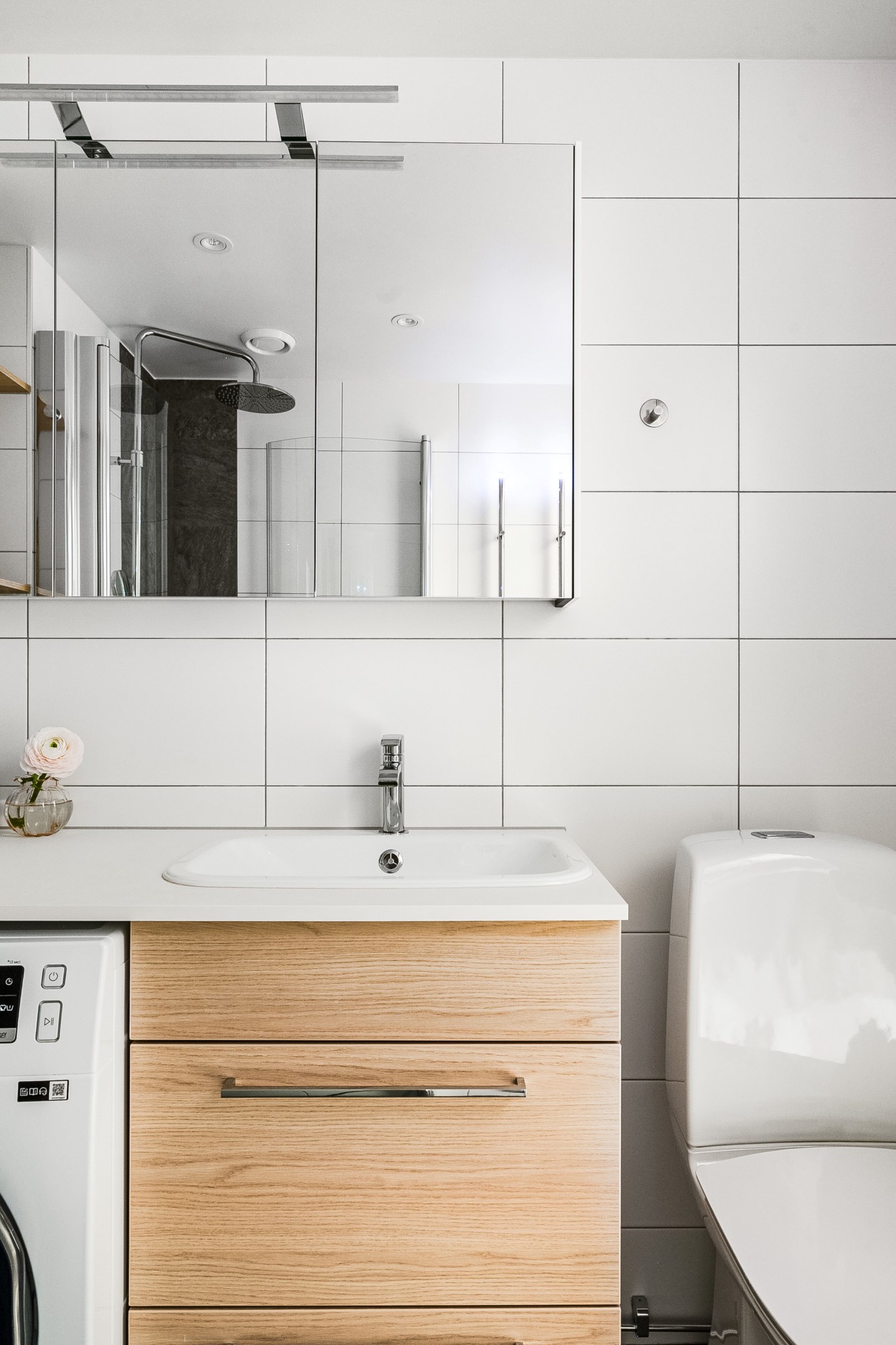 Bostadsbild från Fredhällsgatan 1, Såld i Kungsholmen - Fredhäll, Stockholm