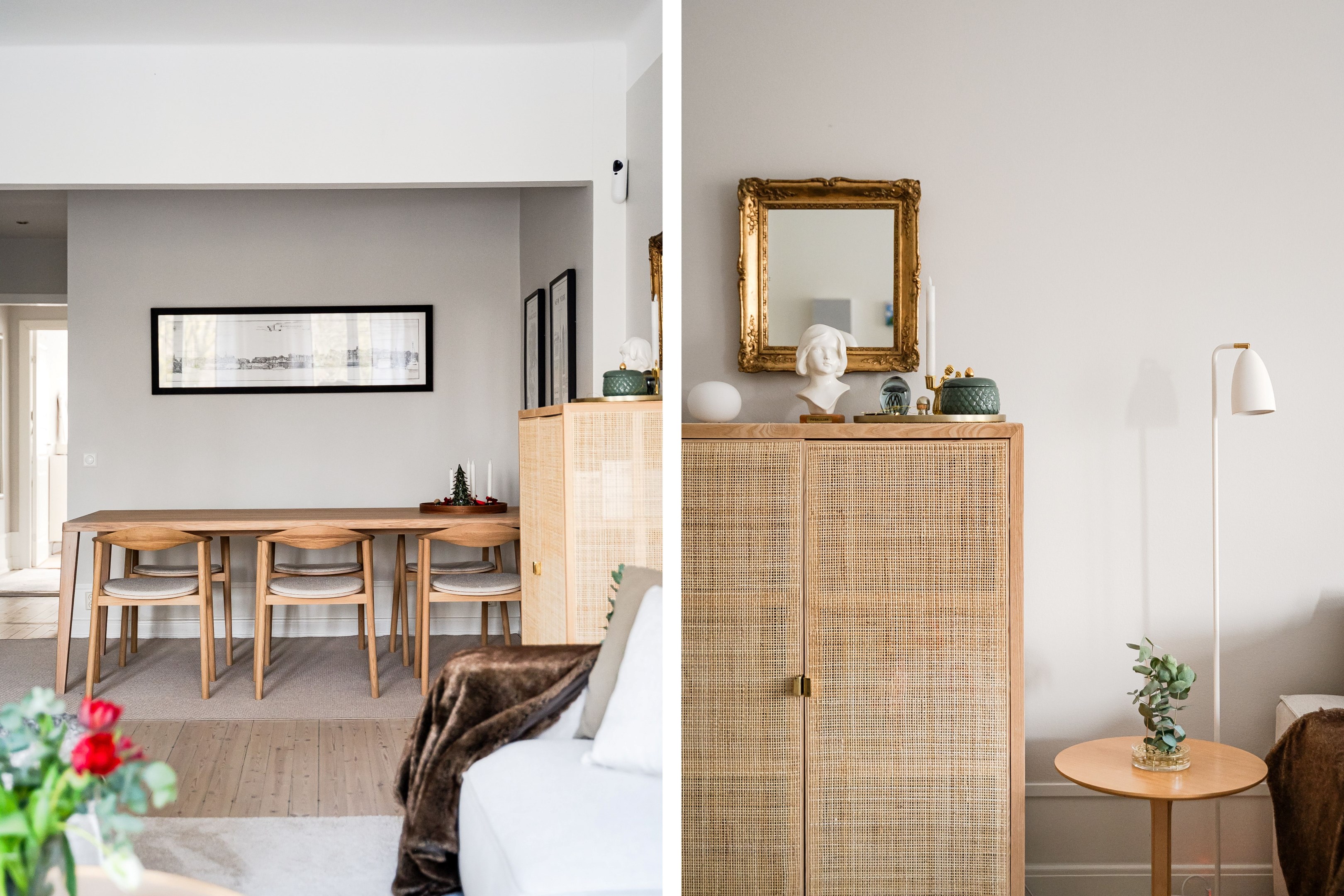 Bostadsbild från Fredhällsgatan 1, Såld i Kungsholmen - Fredhäll, Stockholm