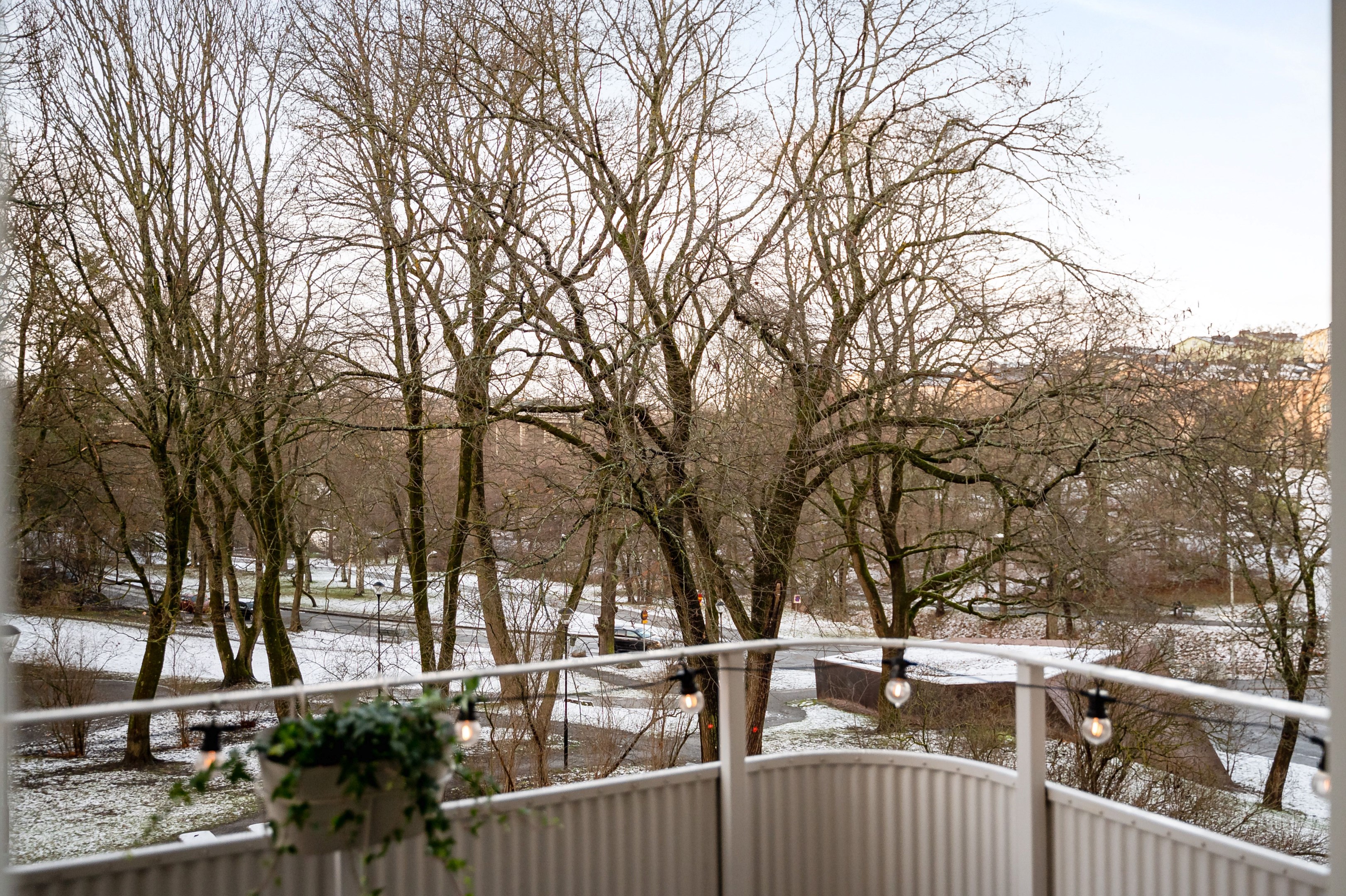 Bostadsbild från Fredhällsgatan 1, Såld i Kungsholmen - Fredhäll, Stockholm