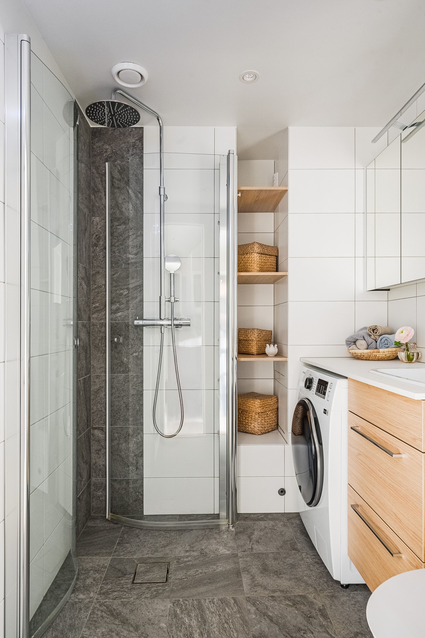 Bostadsbild från Fredhällsgatan 1, Såld i Kungsholmen - Fredhäll, Stockholm