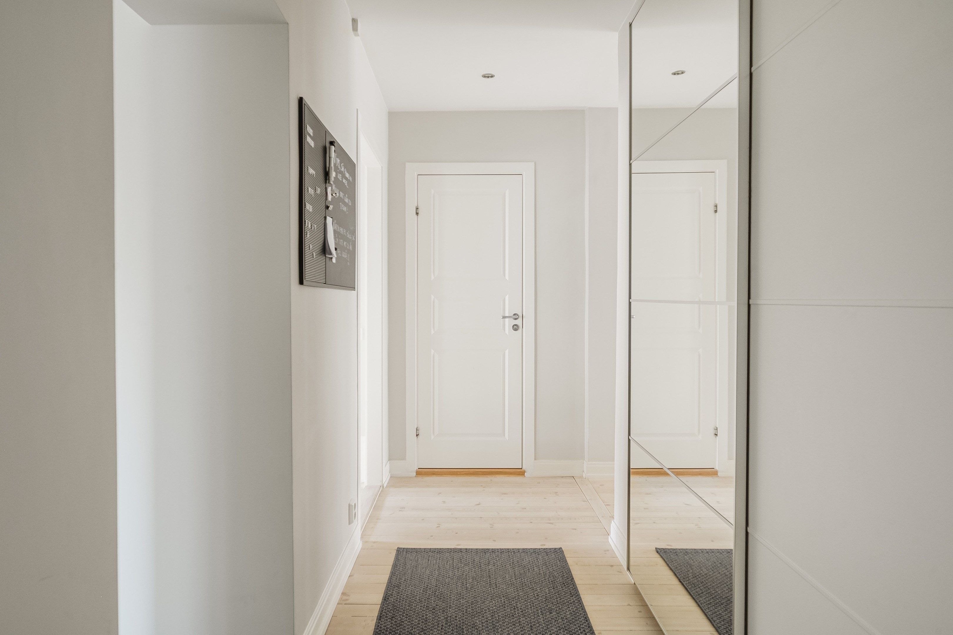 Bostadsbild från Fredhällsgatan 1, Såld i Kungsholmen - Fredhäll, Stockholm