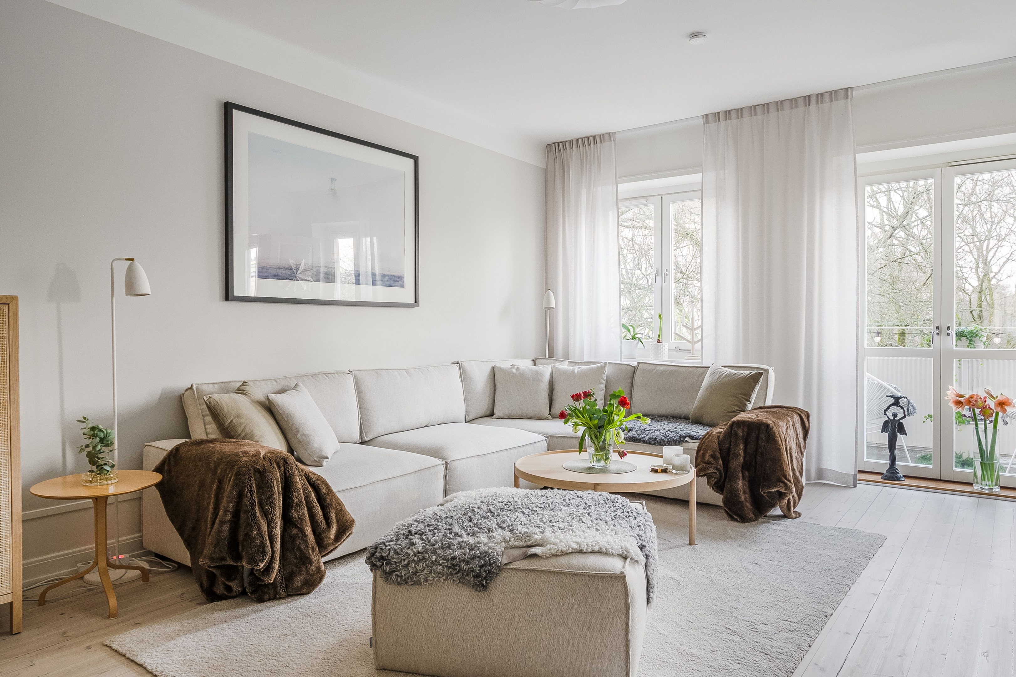 Bostadsbild från Fredhällsgatan 1, Såld i Kungsholmen - Fredhäll, Stockholm