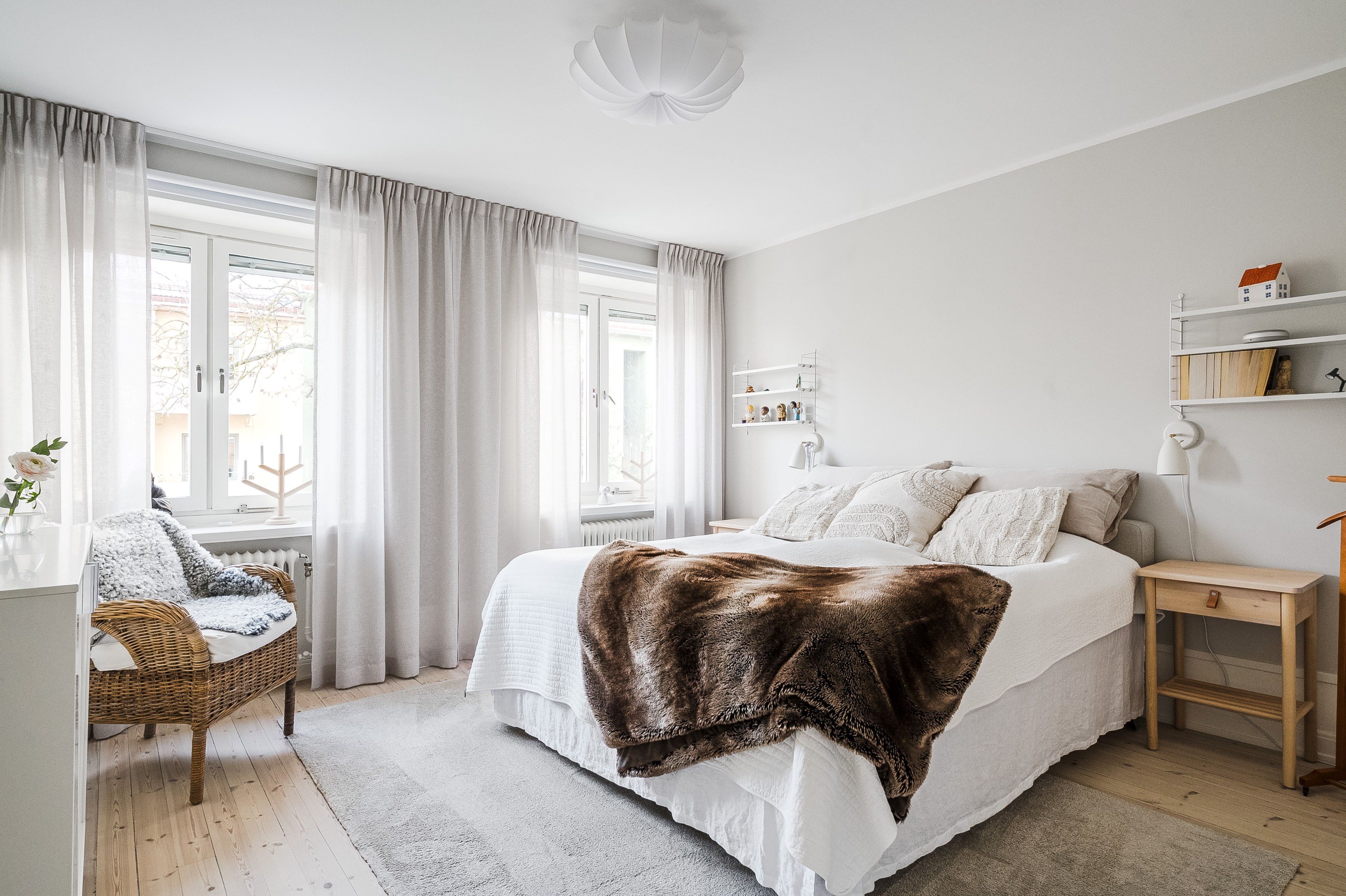 Bostadsbild från Fredhällsgatan 1, Såld i Kungsholmen - Fredhäll, Stockholm