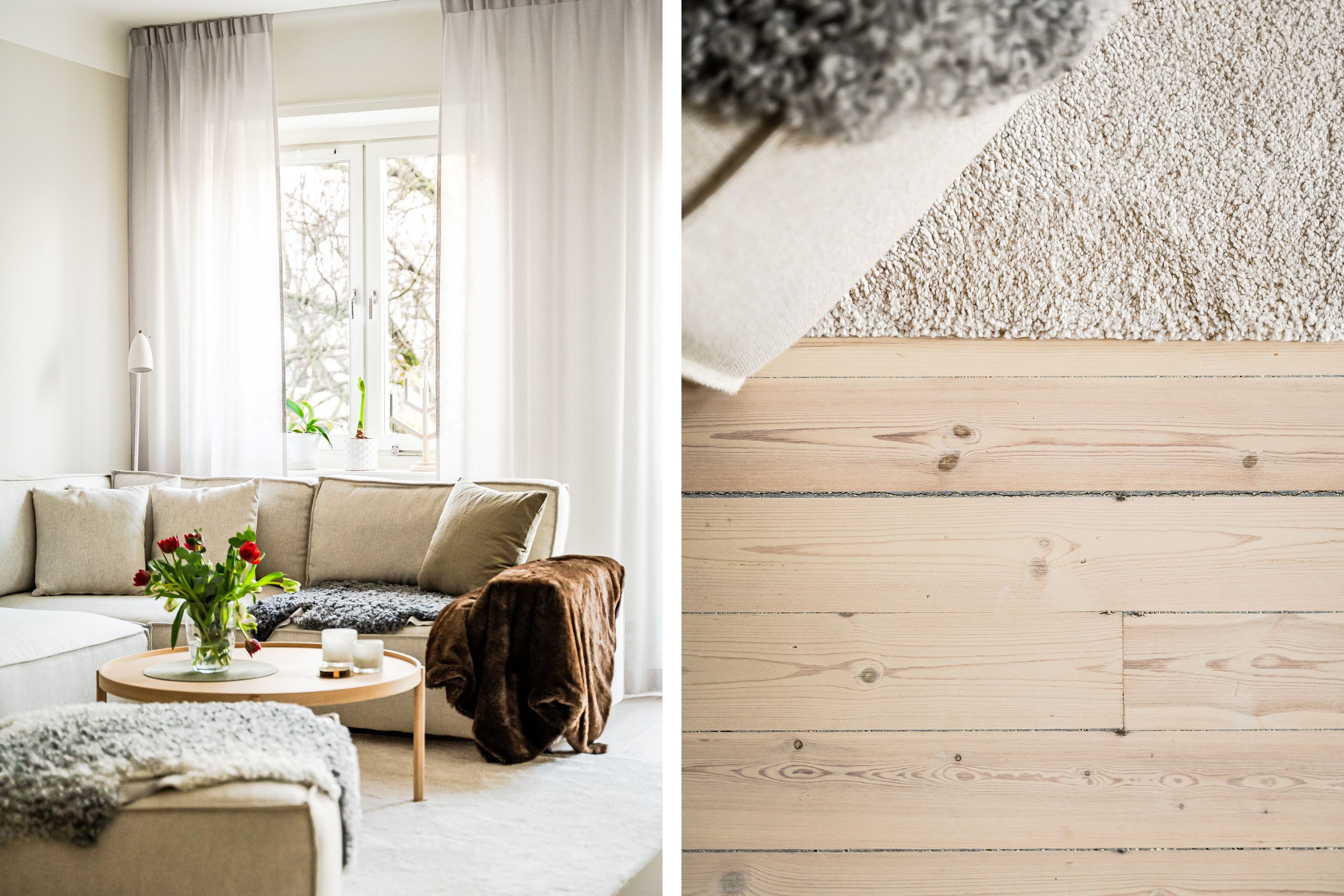 Bostadsbild från Fredhällsgatan 1, Såld i Kungsholmen - Fredhäll, Stockholm