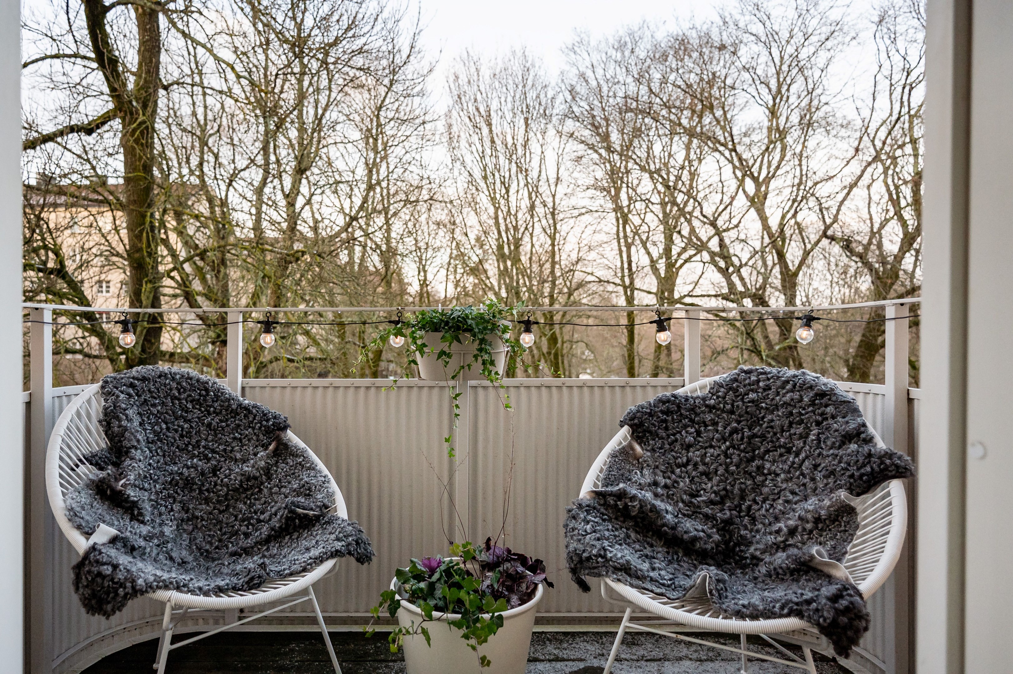 Bostadsbild från Fredhällsgatan 1, Såld i Kungsholmen - Fredhäll, Stockholm