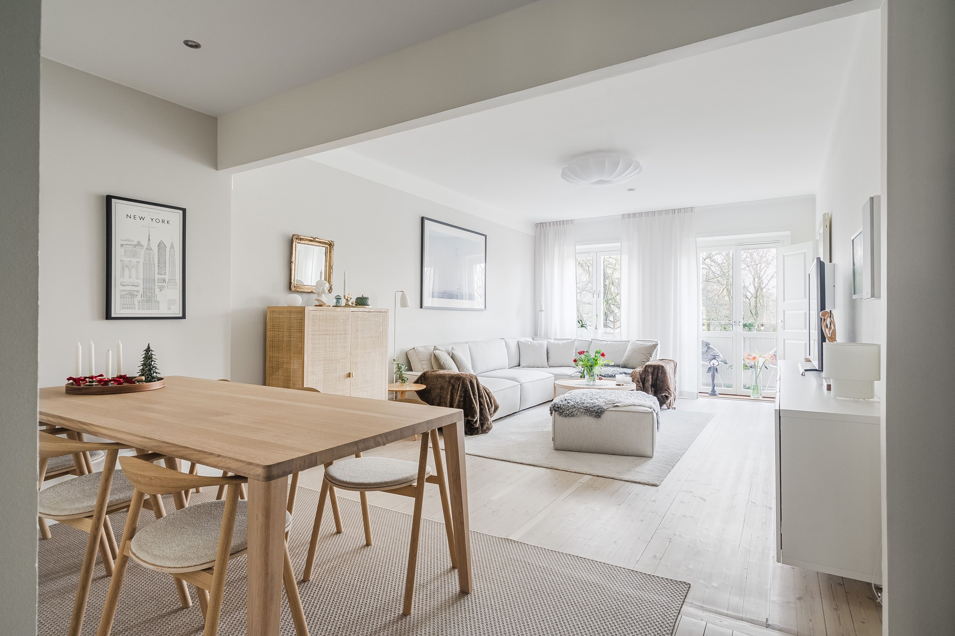 Bostadsbild från Fredhällsgatan 1, Såld i Kungsholmen - Fredhäll, Stockholm