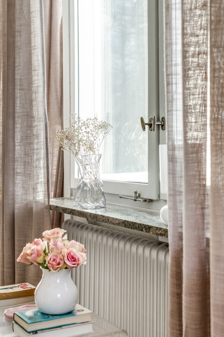 Bostadsbild från Börjegatan 5 A, Såld i Främre Luthagen, Uppsala