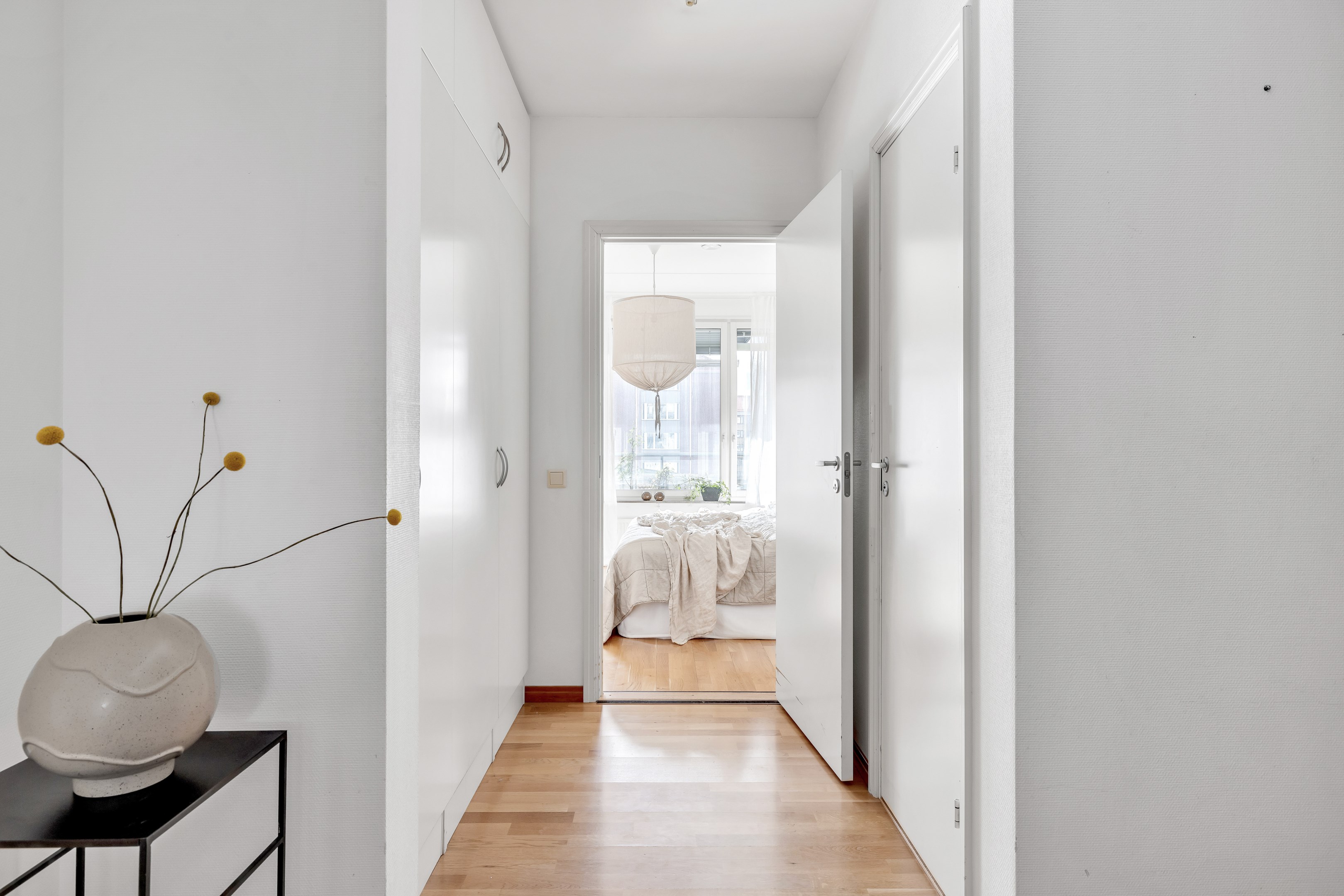 Bostadsbild från Luthagsesplanaden 13A, Såld i Luthagen, Uppsala