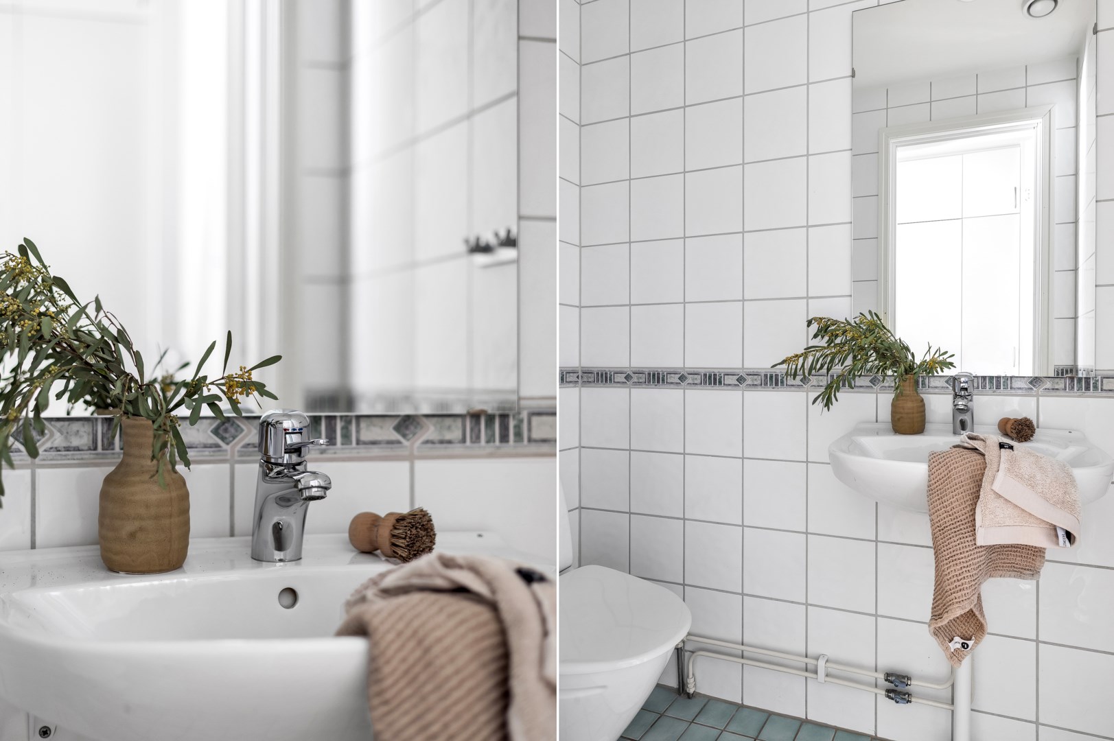 Bostadsbild från Luthagsesplanaden 13A, Såld i Luthagen, Uppsala