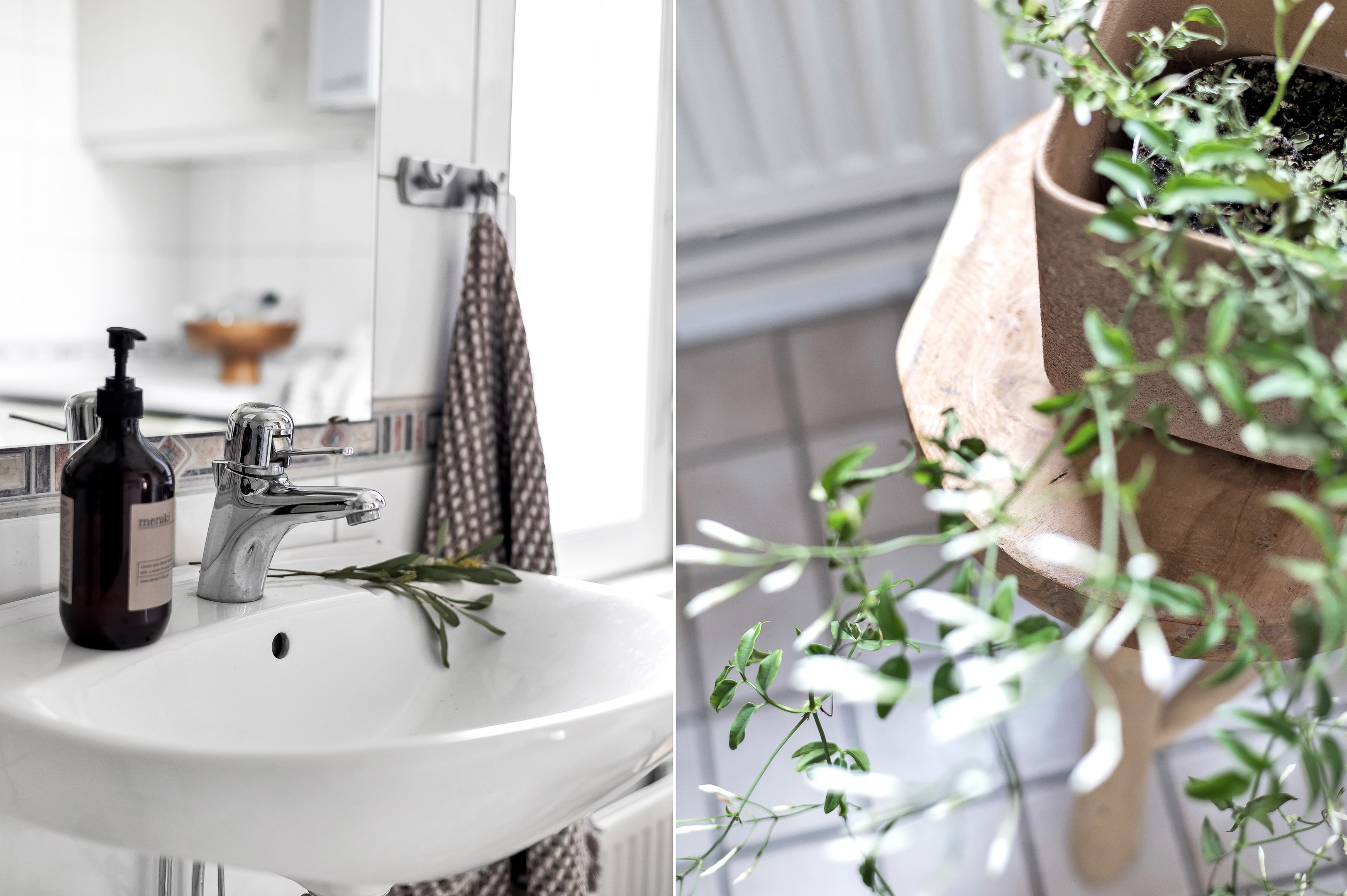 Bostadsbild från Luthagsesplanaden 13A, Såld i Luthagen, Uppsala