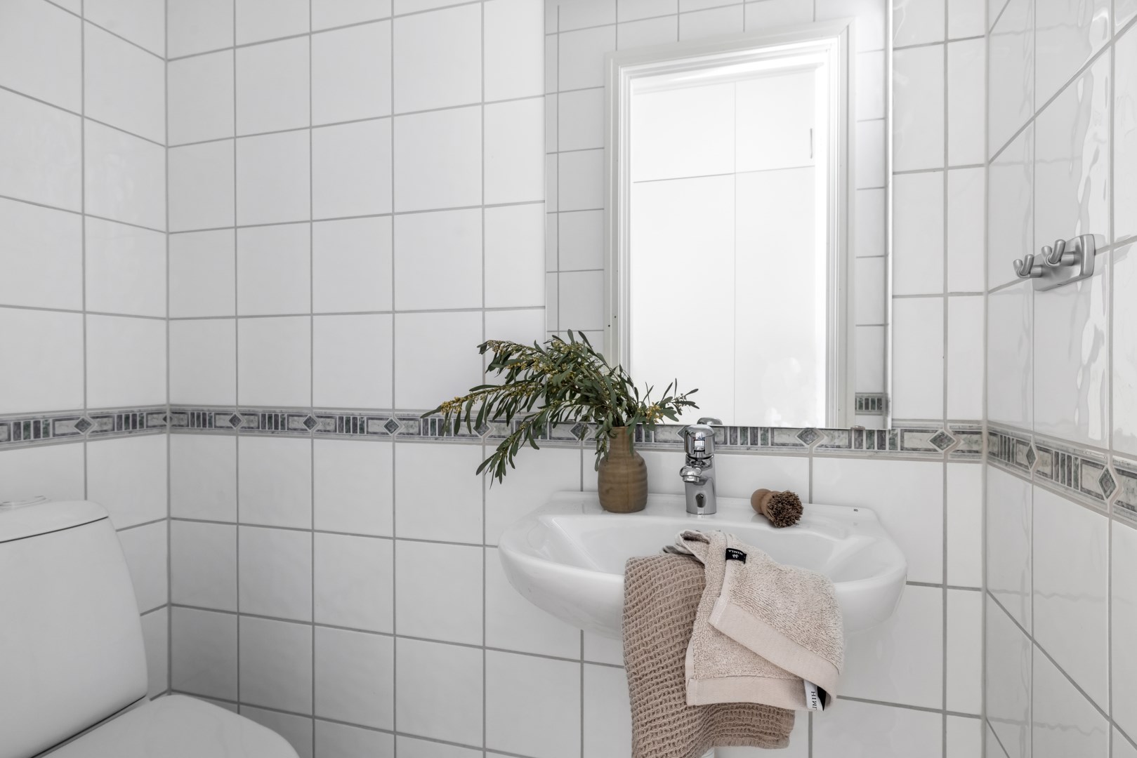 Bostadsbild från Luthagsesplanaden 13A, Såld i Luthagen, Uppsala