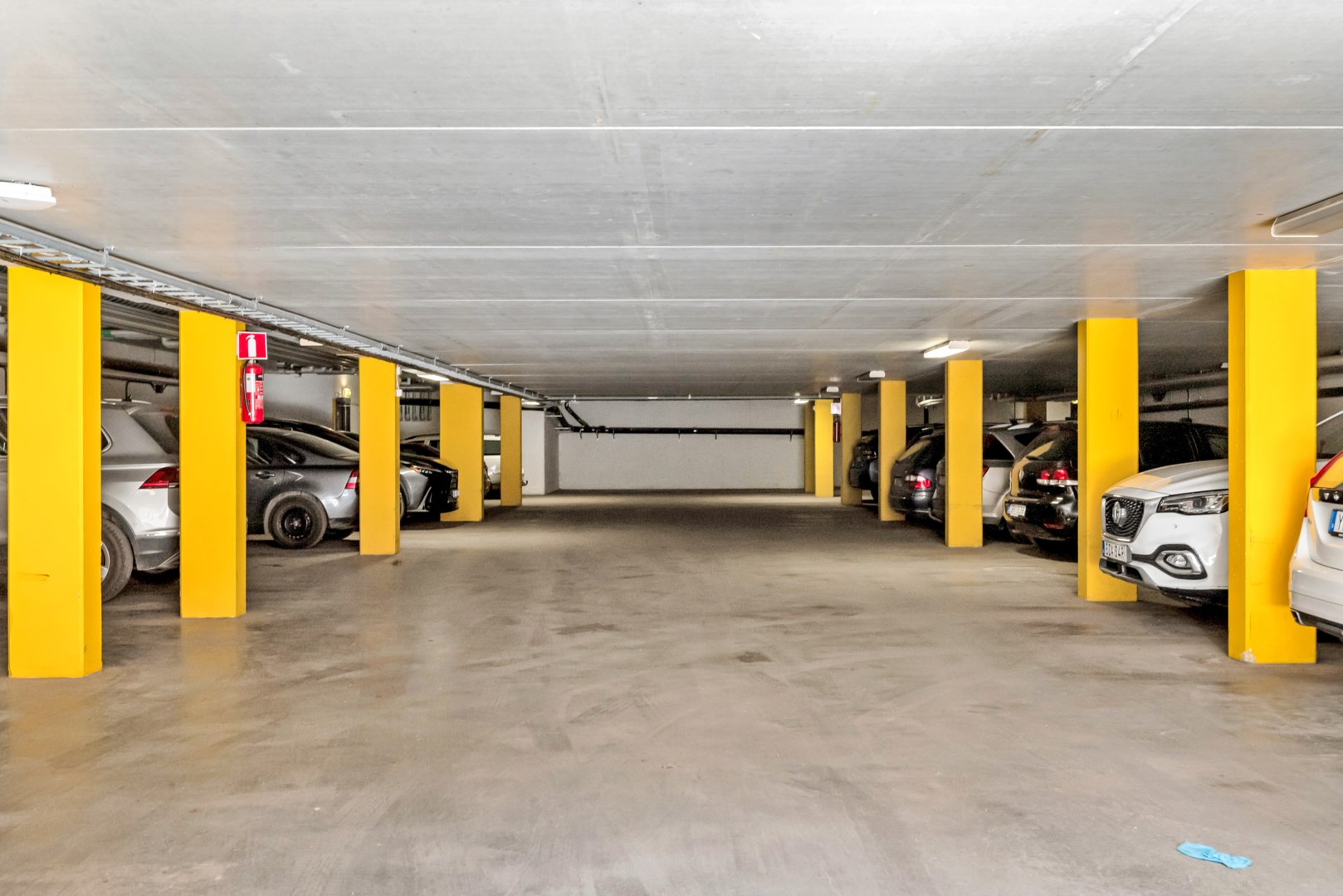 Bostadsbild från Luthagsesplanaden 13A, Såld i Luthagen, Uppsala