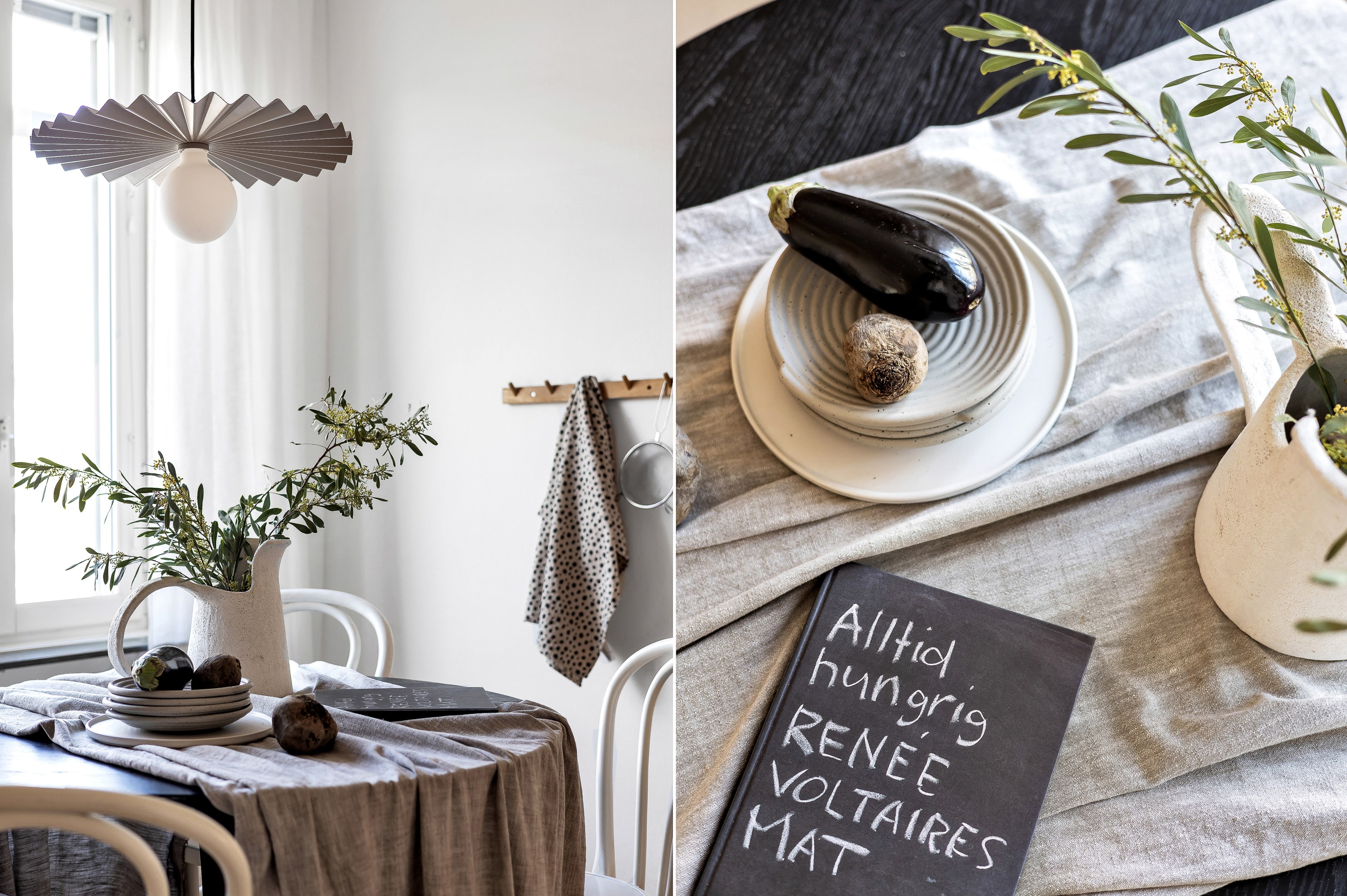 Bostadsbild från Luthagsesplanaden 13A, Såld i Luthagen, Uppsala