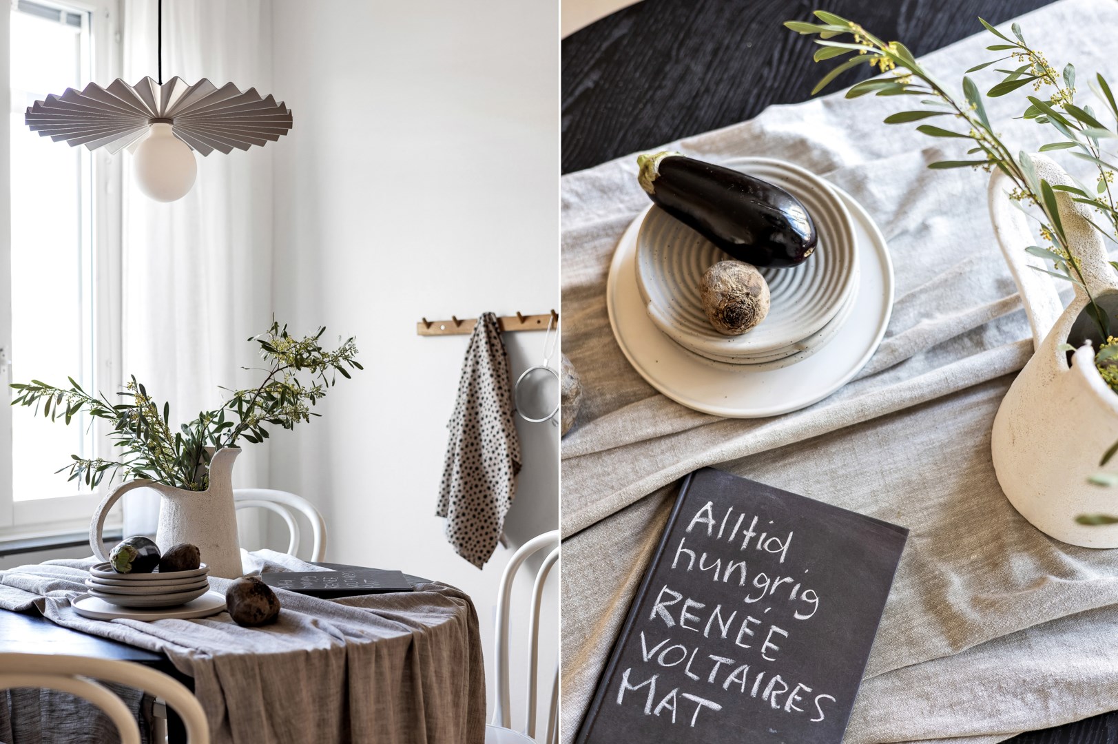 Bostadsbild från Luthagsesplanaden 13A, Såld i Luthagen, Uppsala