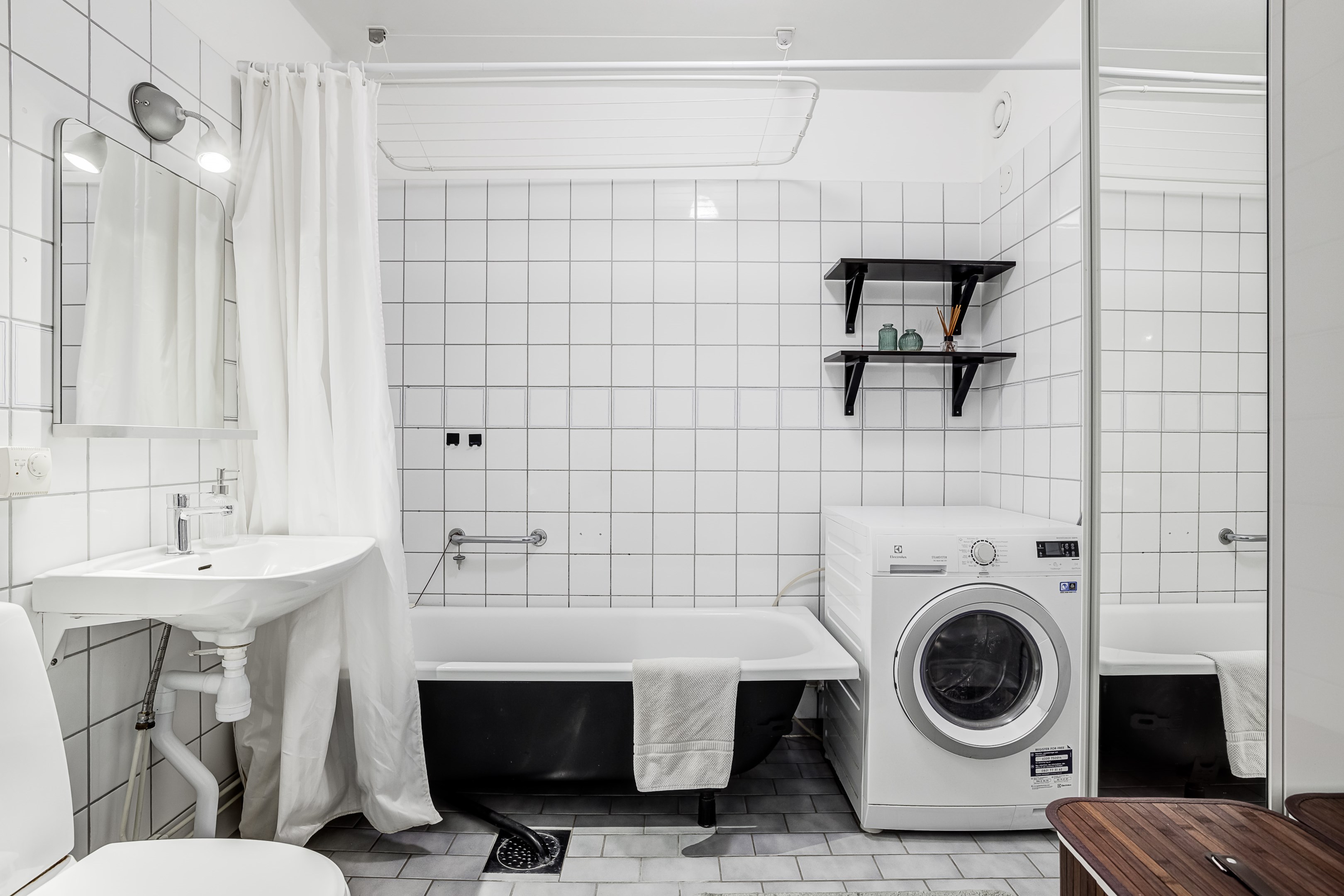 Bostadsbild från Lings väg 76, Såld i Ling, Uppsala