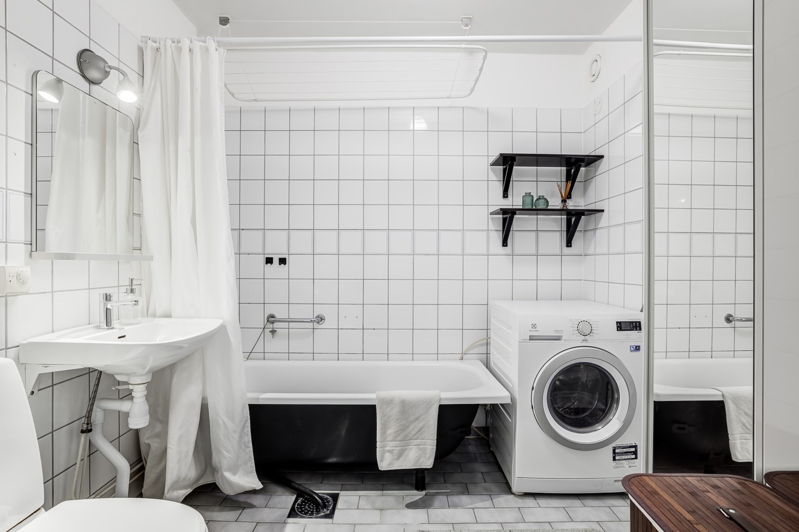 Bostadsbild från Lings väg 76, Såld i Ling, Uppsala