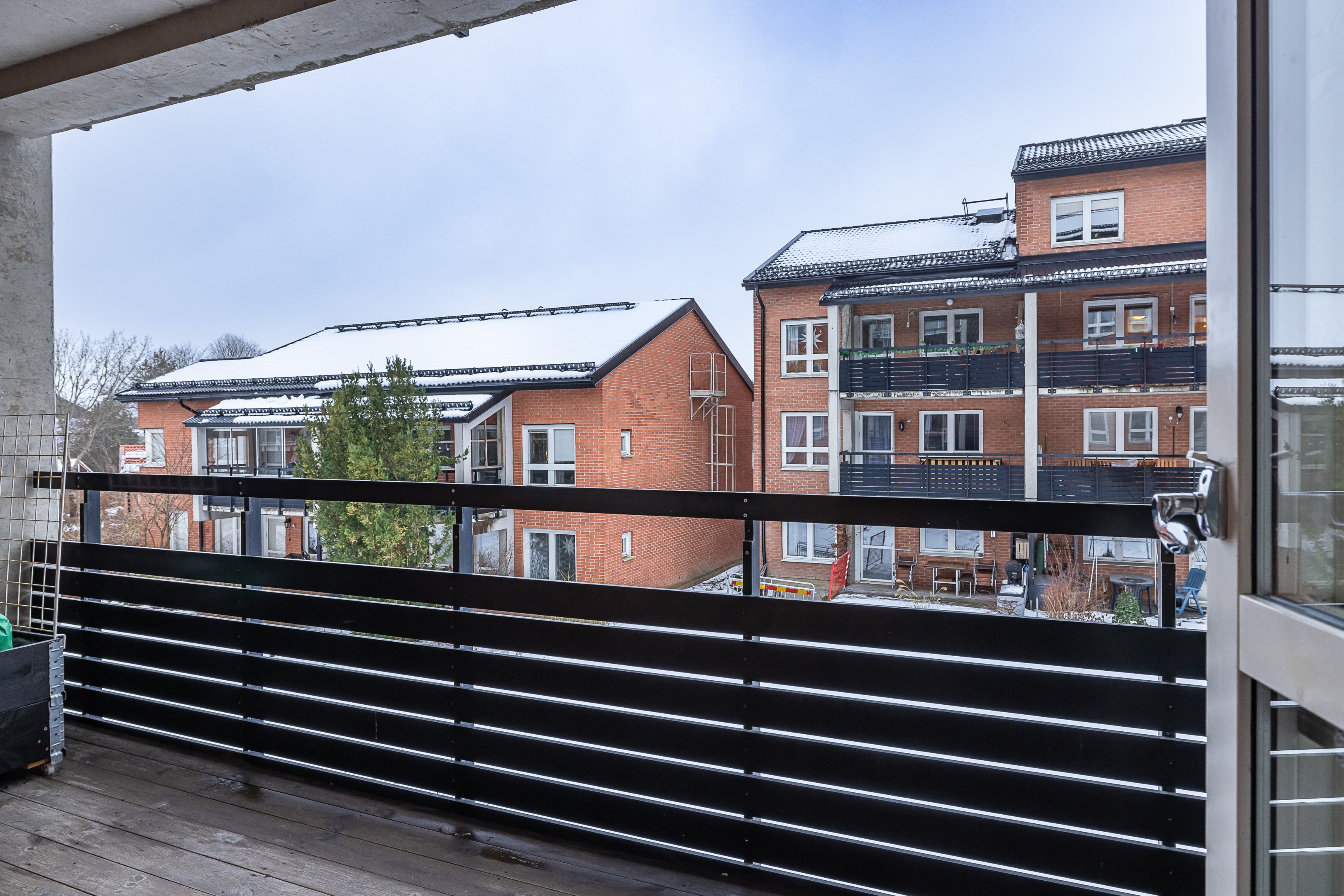 Bostadsbild från Lings väg 76, Såld i Ling, Uppsala