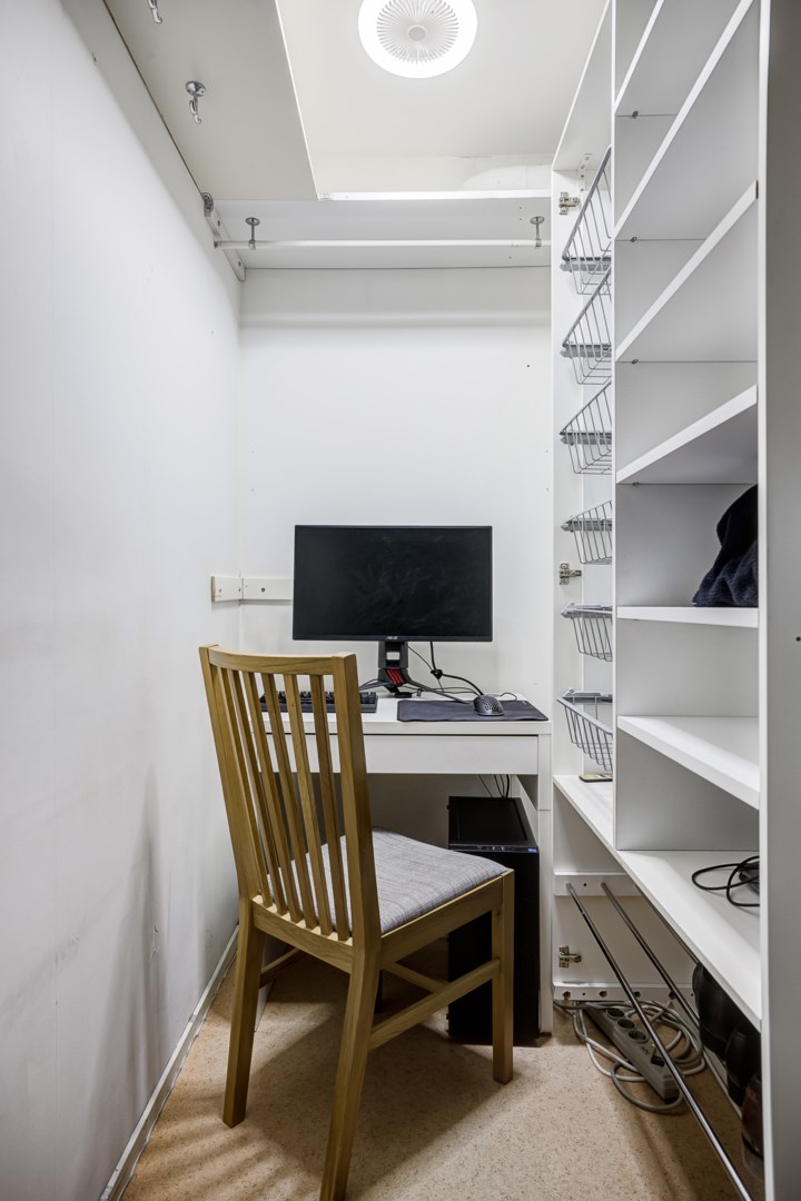 Bostadsbild från Lings väg 76, Såld i Ling, Uppsala