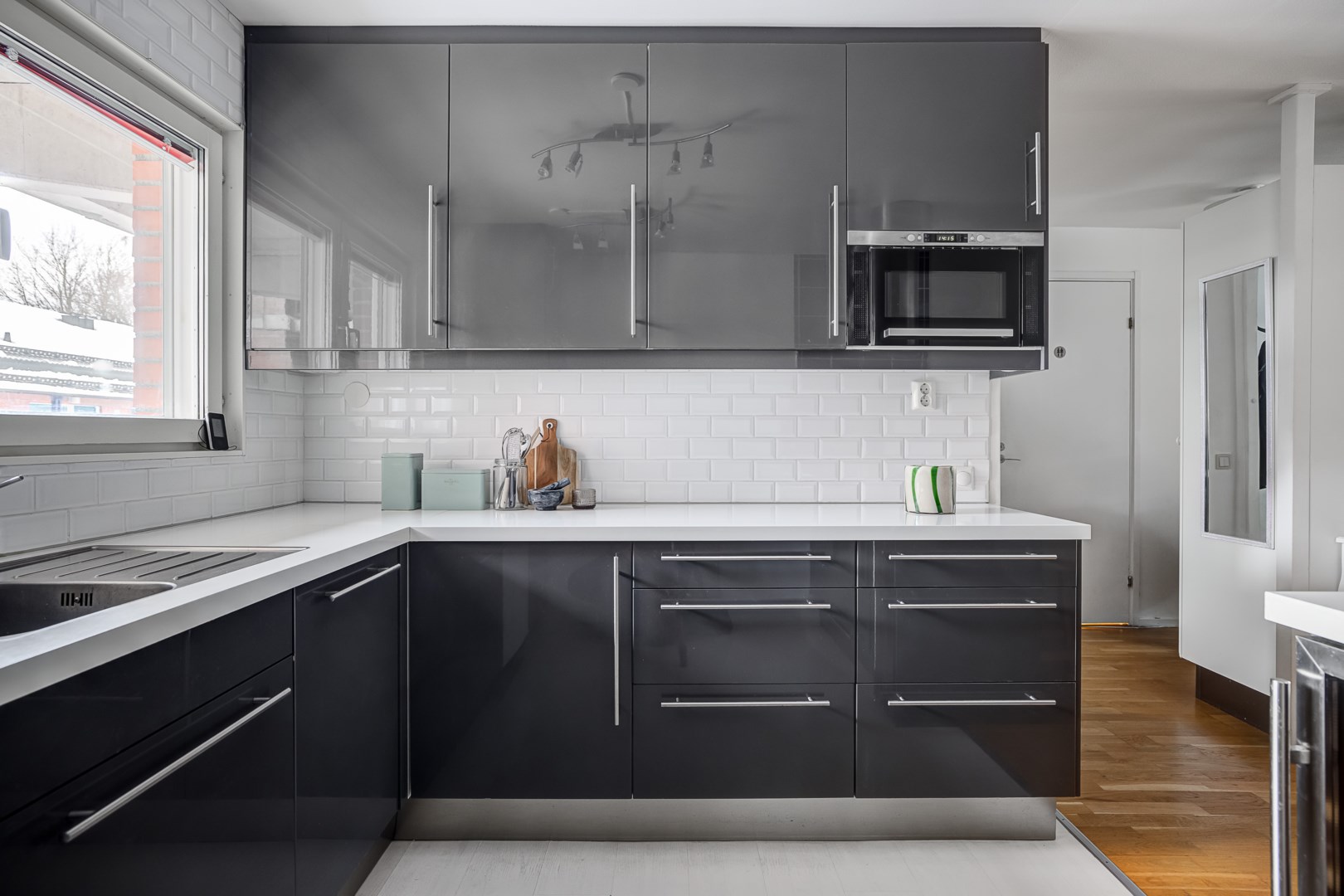 Bostadsbild från Lings väg 76, Såld i Ling, Uppsala