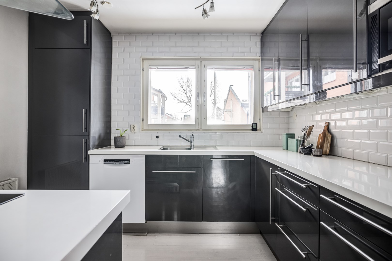 Bostadsbild från Lings väg 76, Såld i Ling, Uppsala