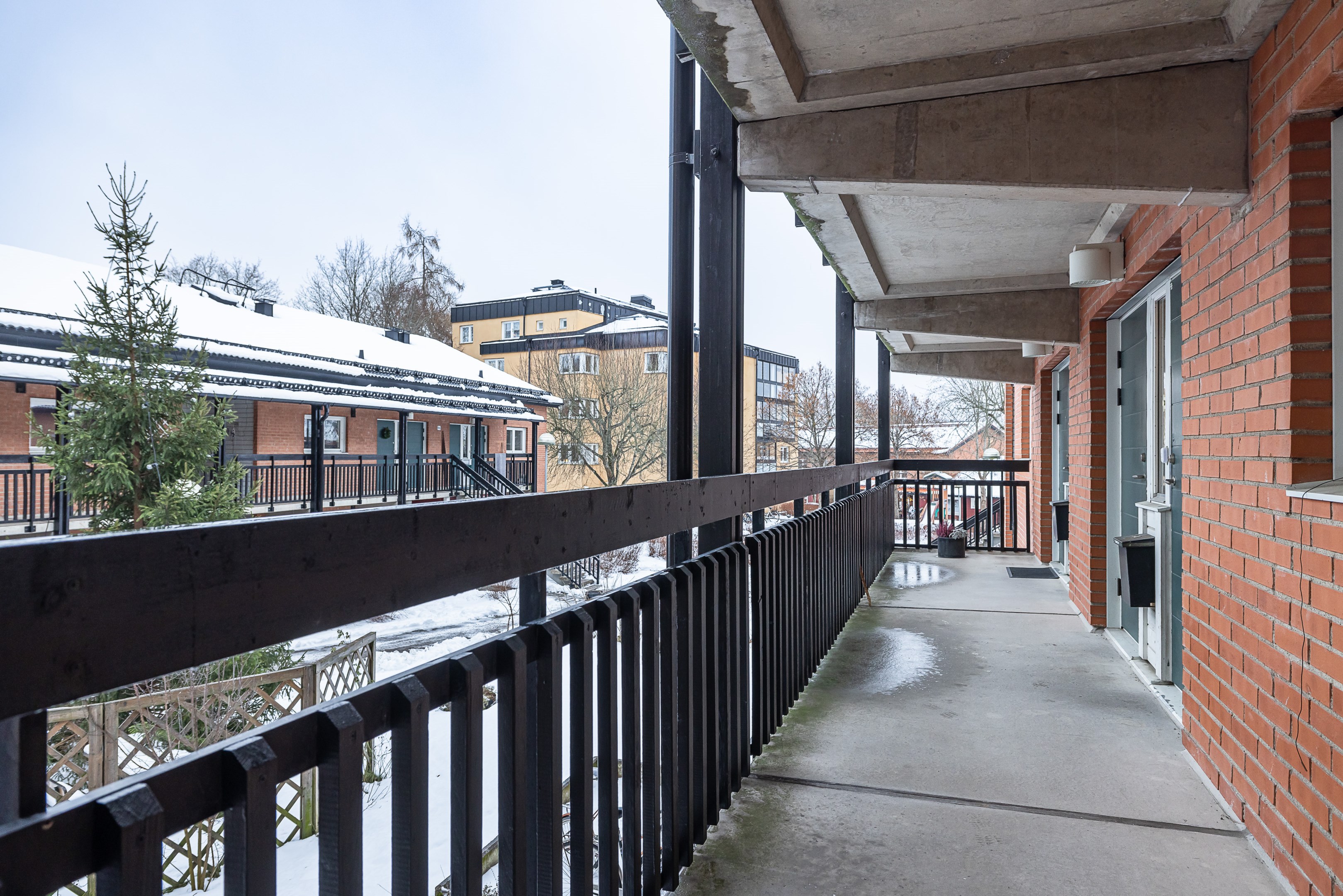 Bostadsbild från Lings väg 76, Såld i Ling, Uppsala