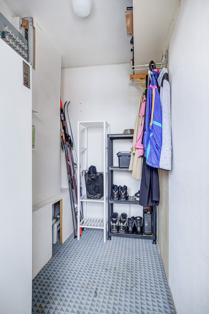 Bostadsbild från Lings väg 76, Såld i Ling, Uppsala