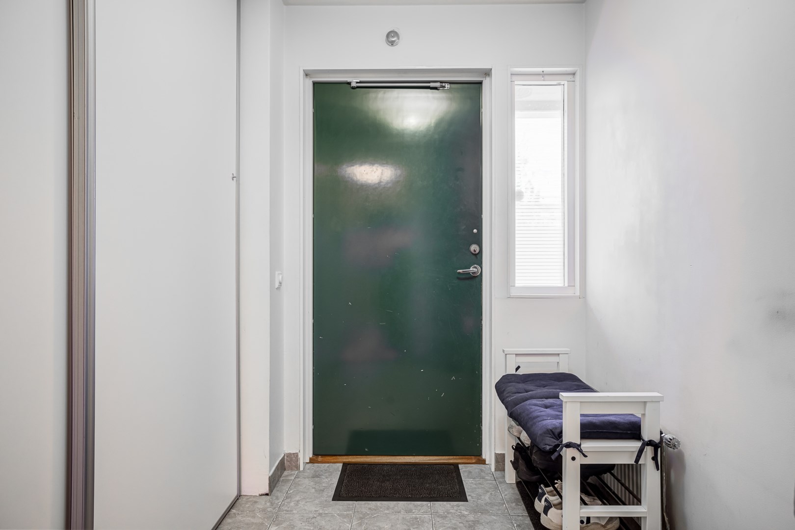 Bostadsbild från Lings väg 76, Såld i Ling, Uppsala