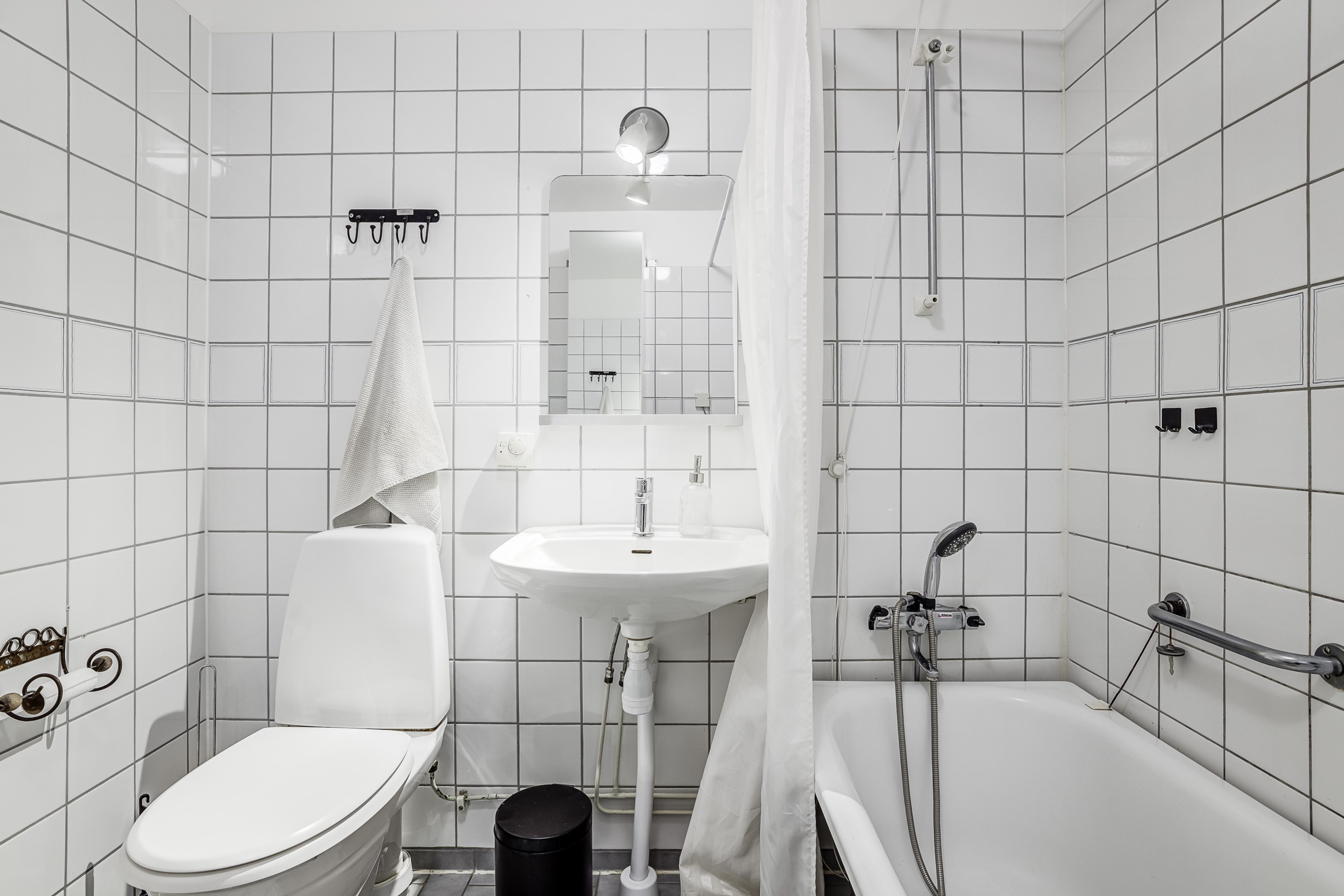 Bostadsbild från Lings väg 76, Såld i Ling, Uppsala