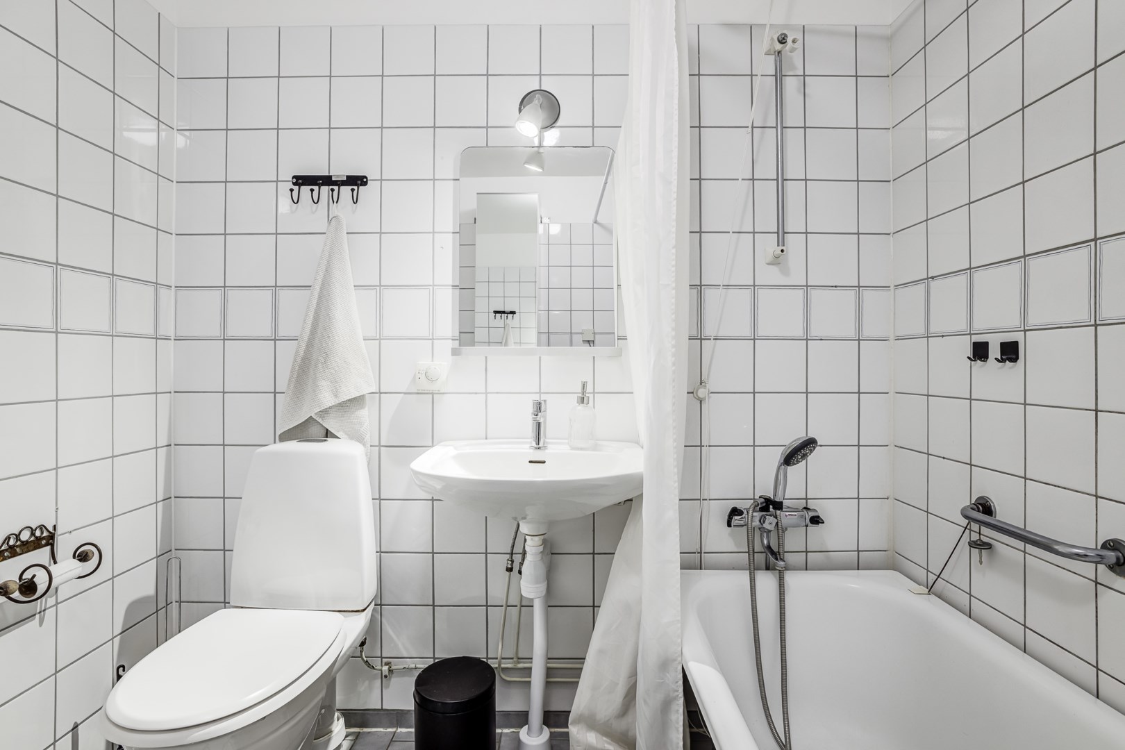 Bostadsbild från Lings väg 76, Såld i Ling, Uppsala