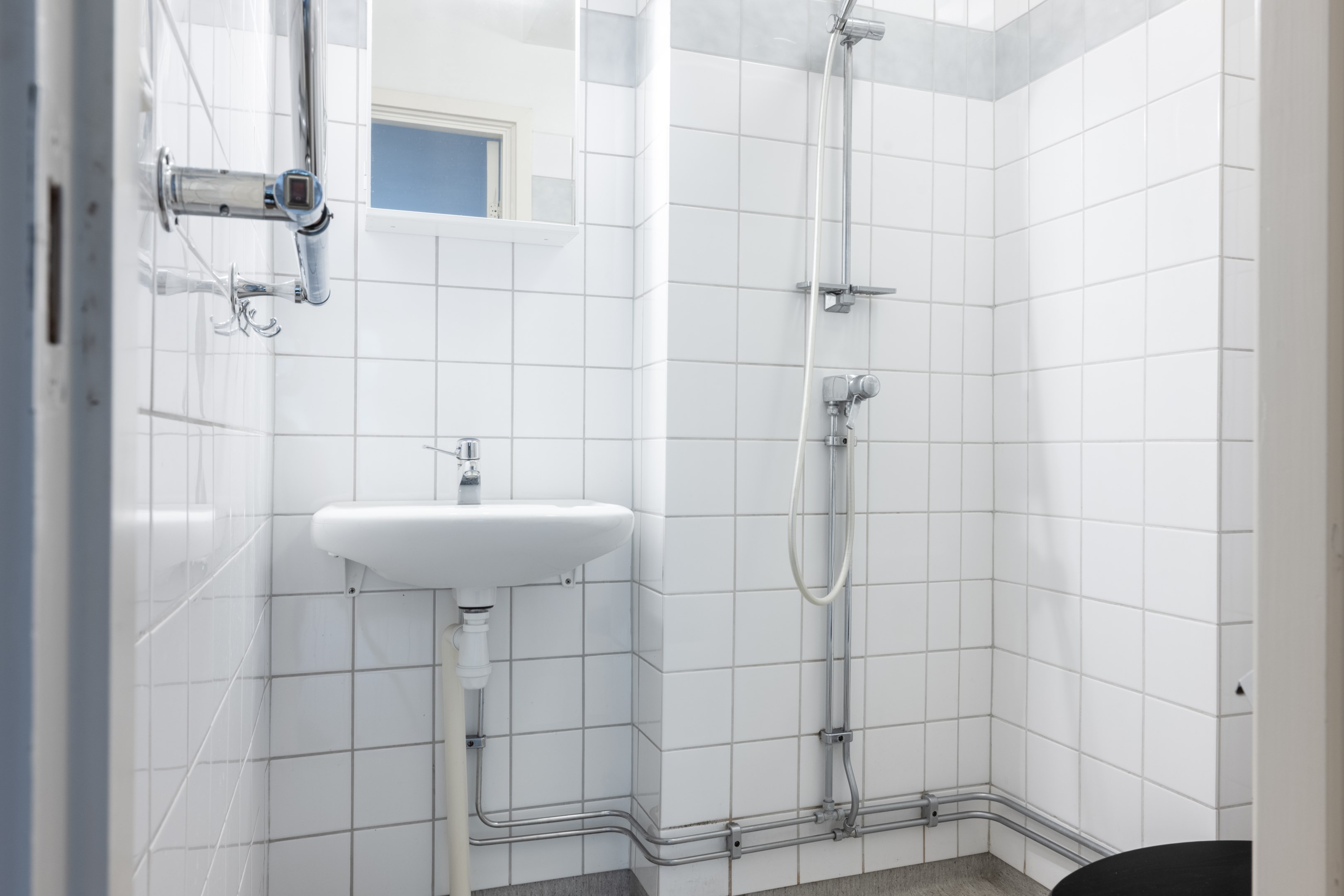 Bostadsbild från Rosenlundsgatan 38A, 1tr, Såld i Södermalm, Stockholm