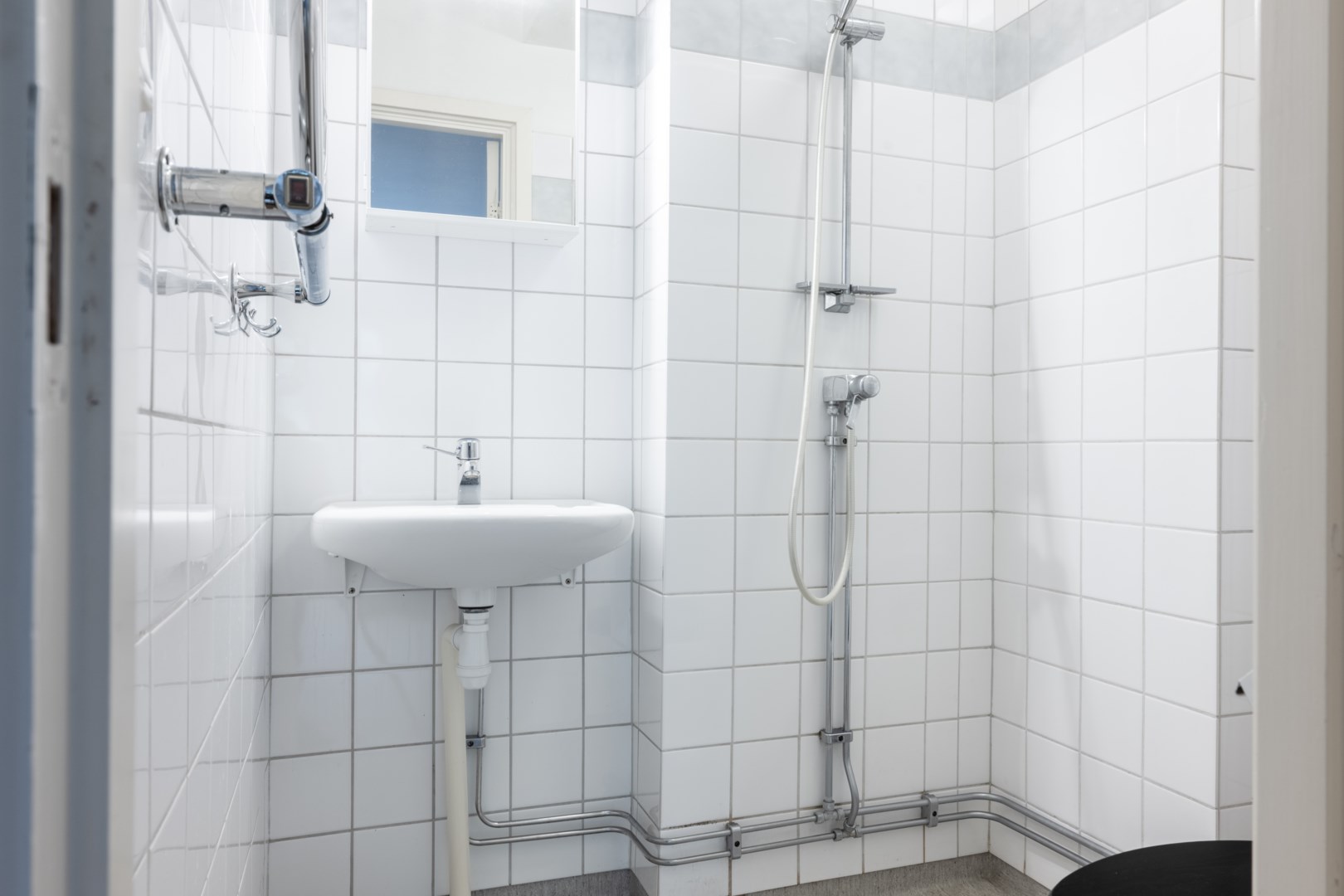 Bostadsbild från Rosenlundsgatan 38A, 1tr, Såld i Södermalm, Stockholm